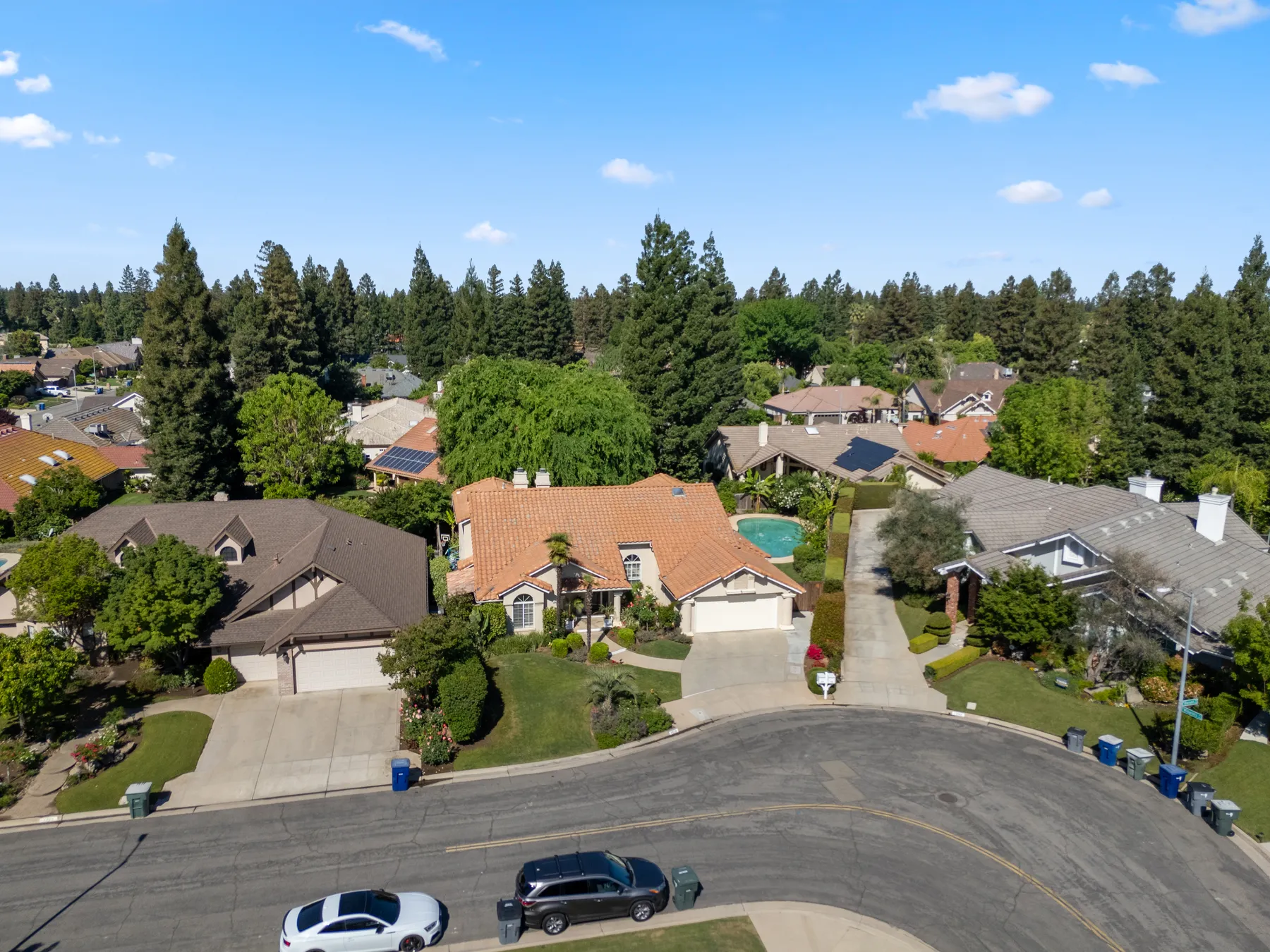 Photo 20 of 74, 7273 N Durant Ave, Fresno, CA 93711