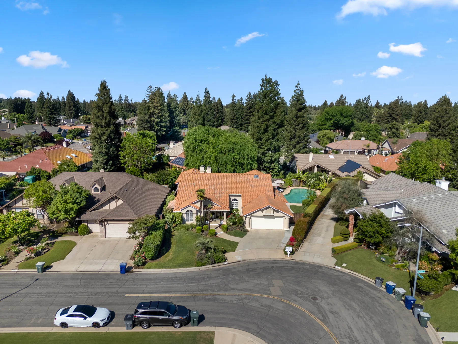 Photo 21 of 74, 7273 N Durant Ave, Fresno, CA 93711