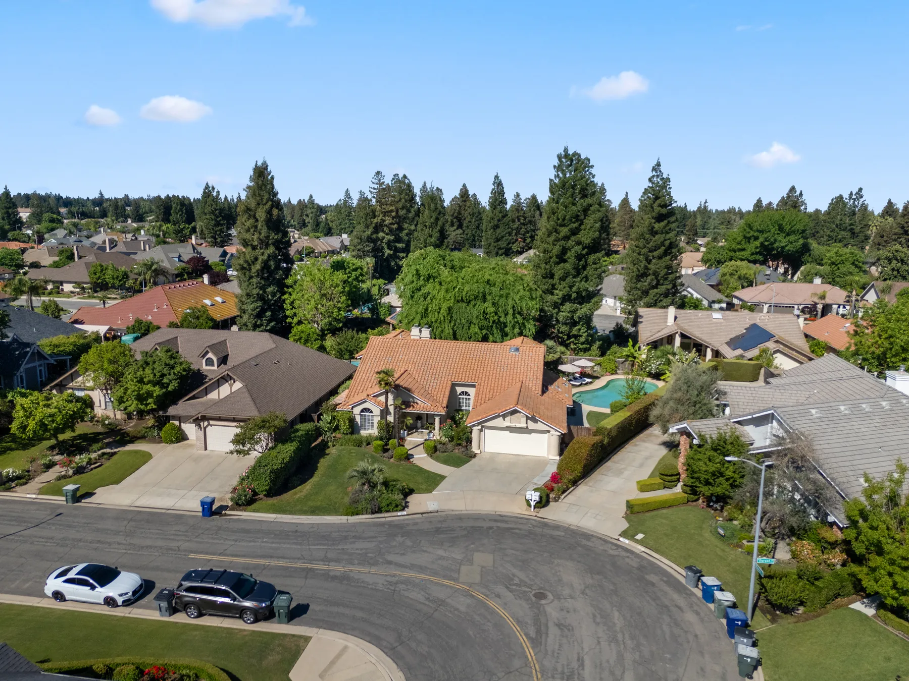 Photo 22 of 74, 7273 N Durant Ave, Fresno, CA 93711