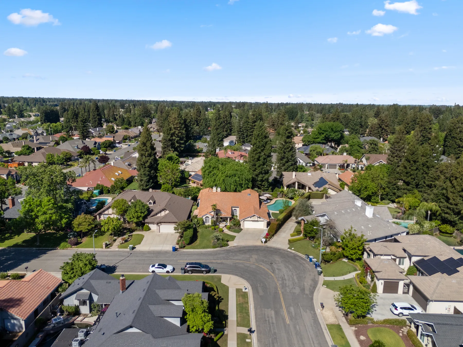 Photo 24 of 74, 7273 N Durant Ave, Fresno, CA 93711