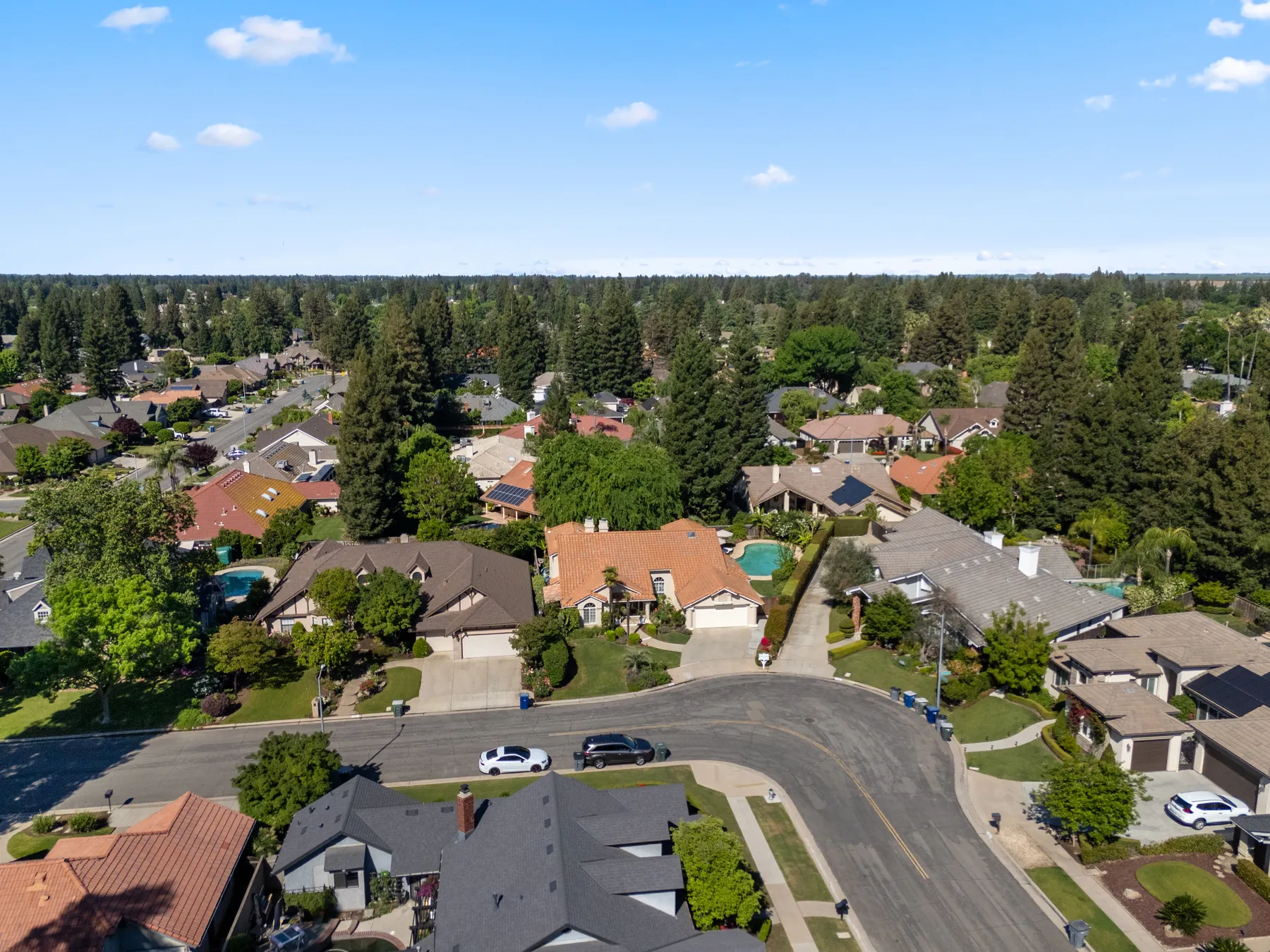 Photo 25 of 74, 7273 N Durant Ave, Fresno, CA 93711