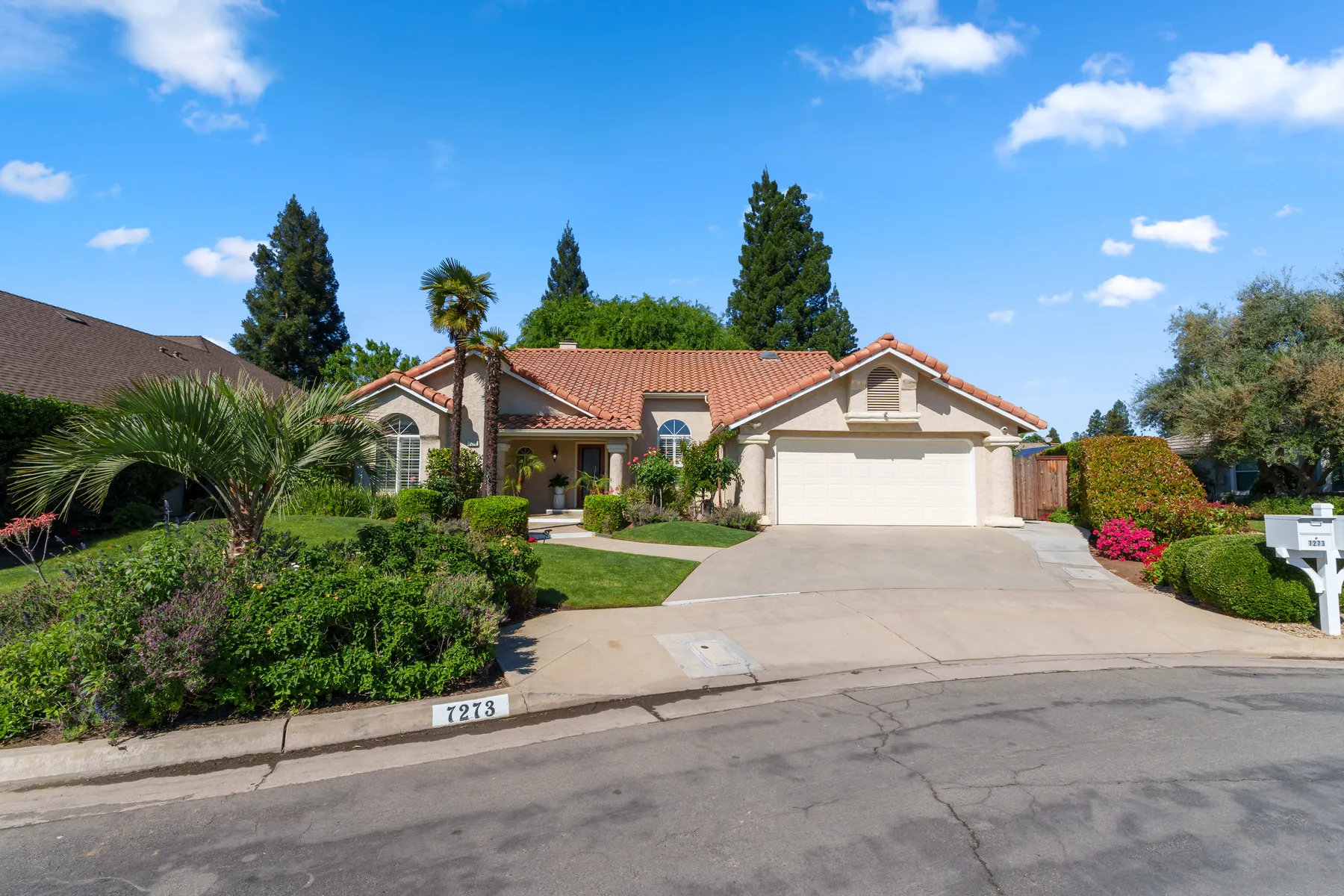 Photo 26 of 74, 7273 N Durant Ave, Fresno, CA 93711
