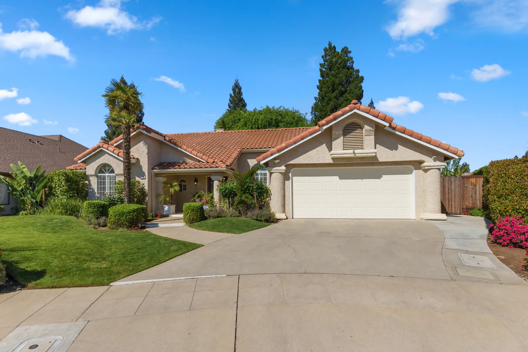 Photo 27 of 74, 7273 N Durant Ave, Fresno, CA 93711