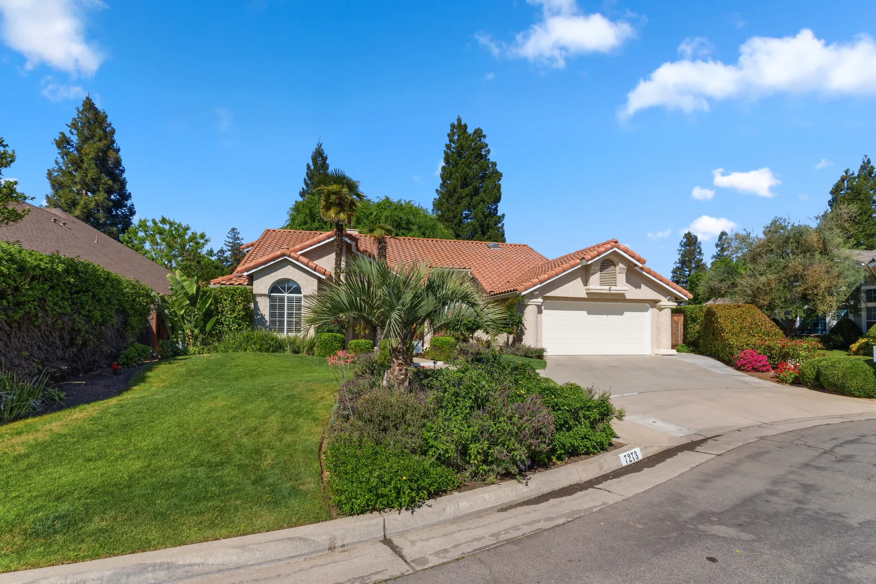 Photo 28 of 74, 7273 N Durant Ave, Fresno, CA 93711