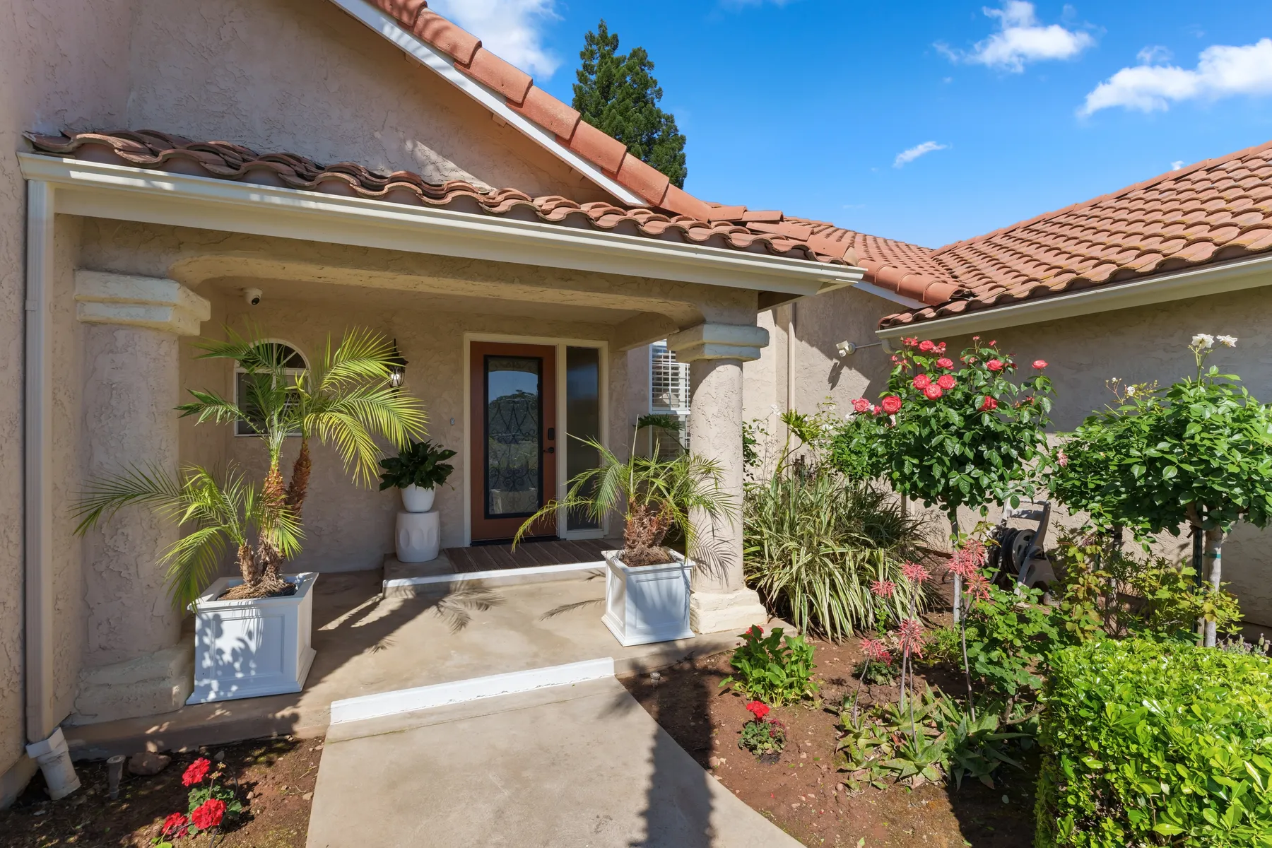 Photo 29 of 74, 7273 N Durant Ave, Fresno, CA 93711