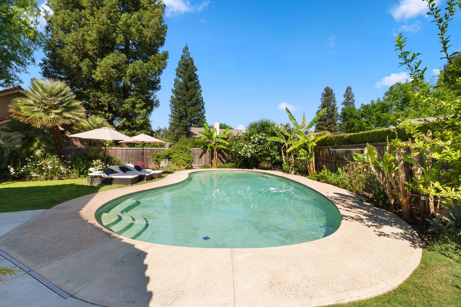 Photo 31 of 74, 7273 N Durant Ave, Fresno, CA 93711
