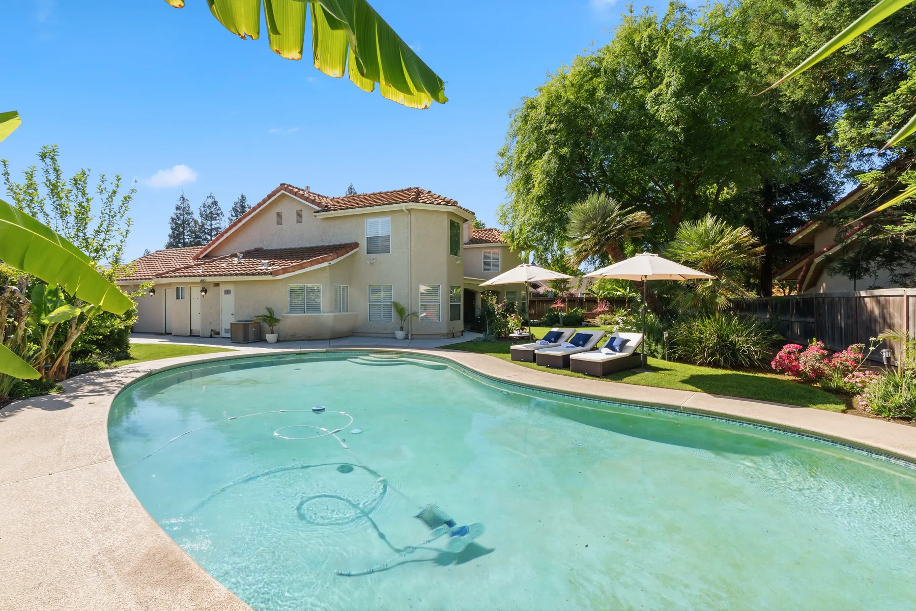 Photo 33 of 74, 7273 N Durant Ave, Fresno, CA 93711