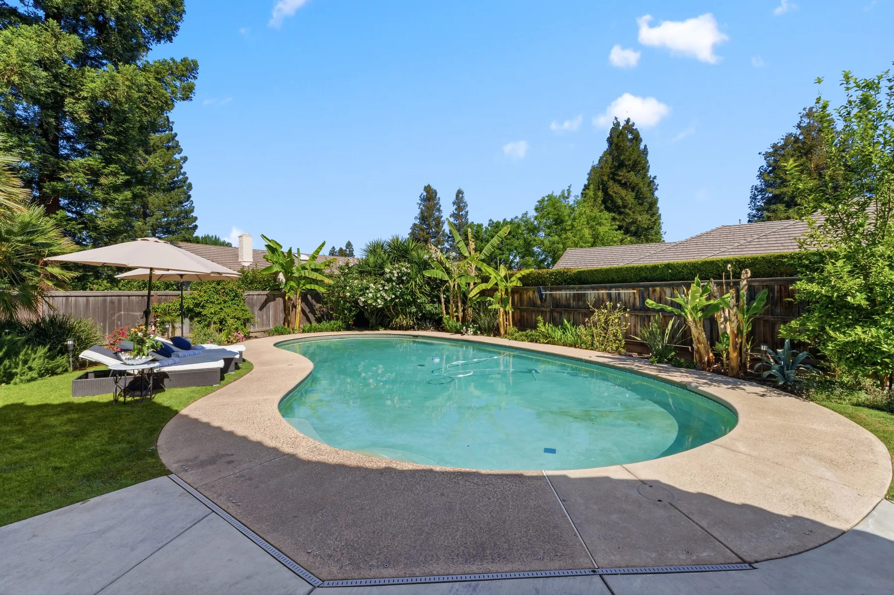 Photo 35 of 74, 7273 N Durant Ave, Fresno, CA 93711