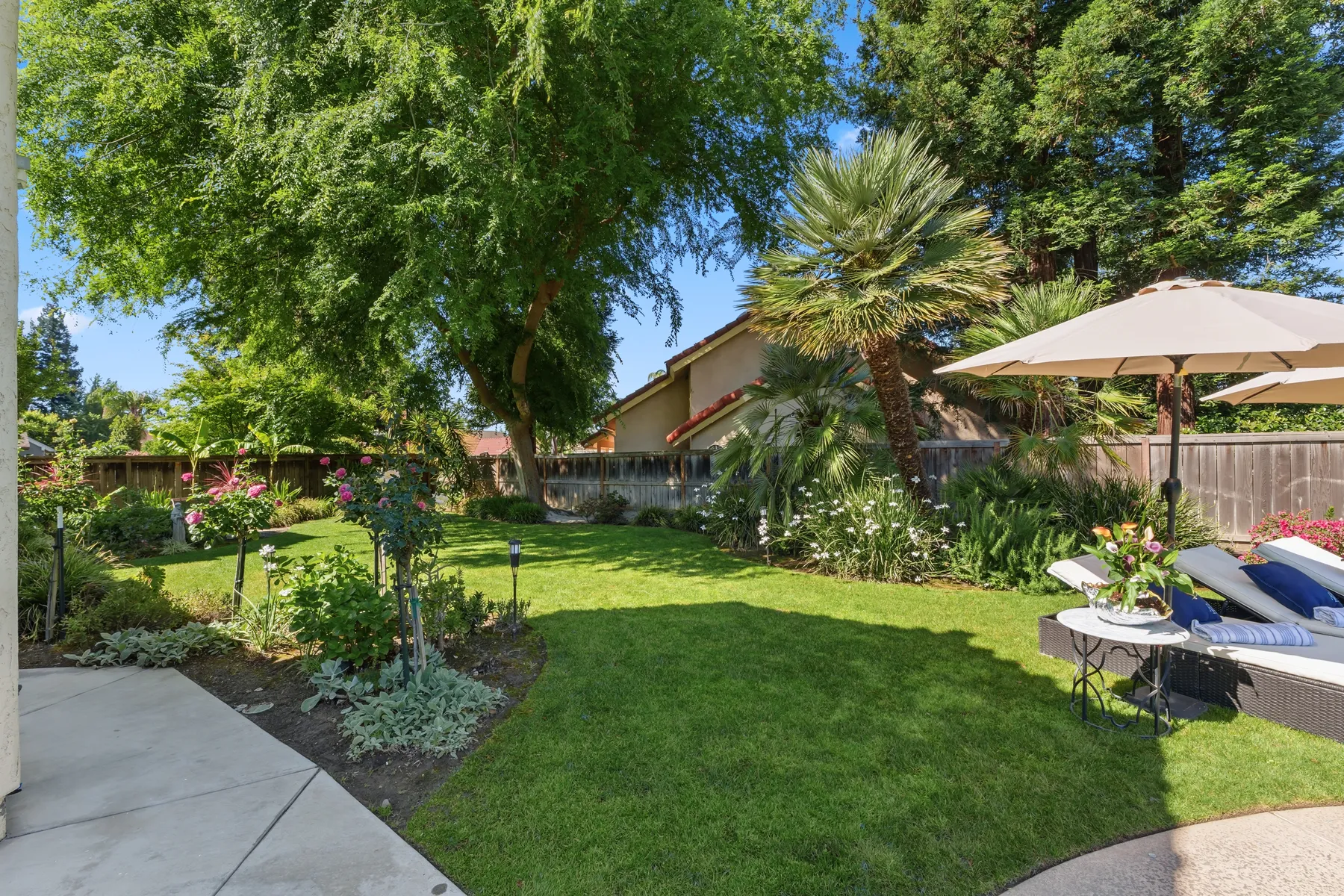 Photo 36 of 74, 7273 N Durant Ave, Fresno, CA 93711
