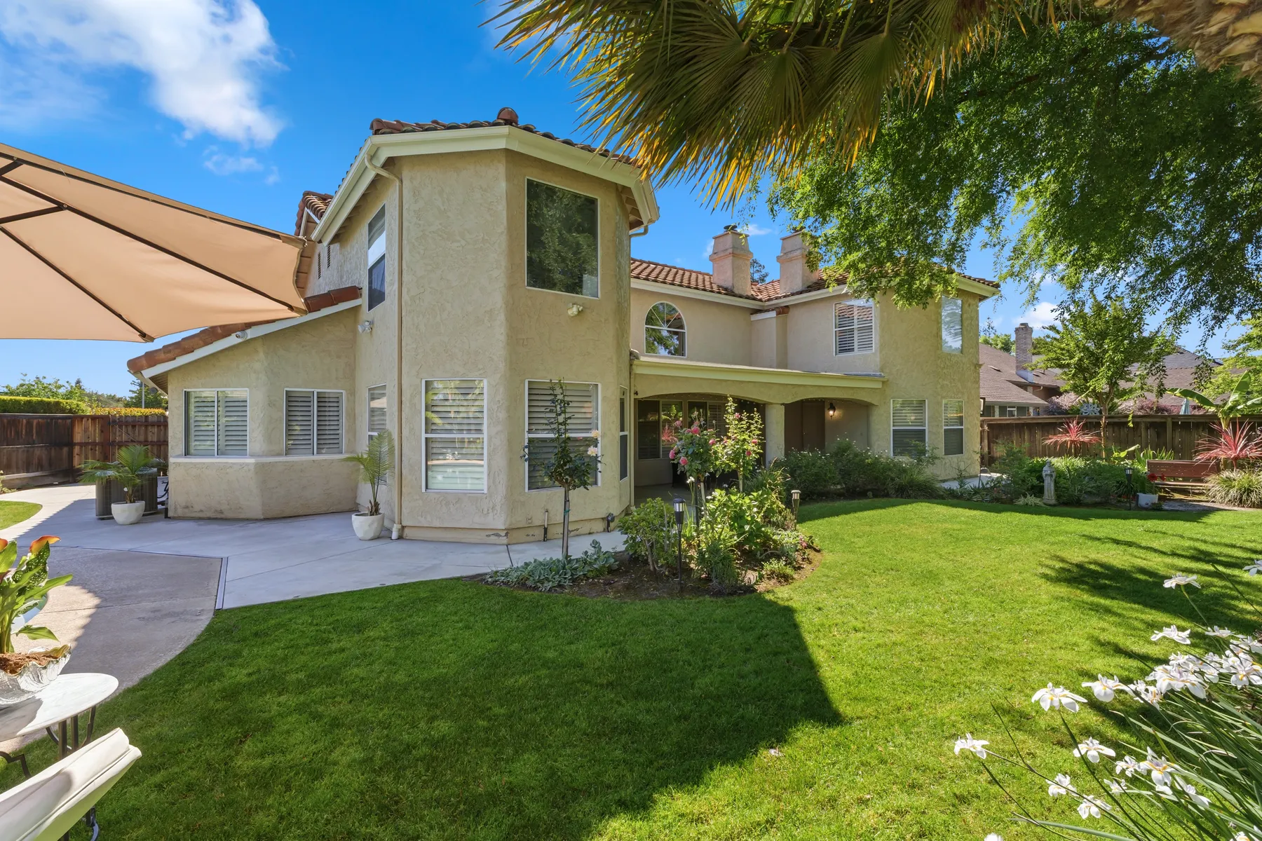 Photo 37 of 74, 7273 N Durant Ave, Fresno, CA 93711