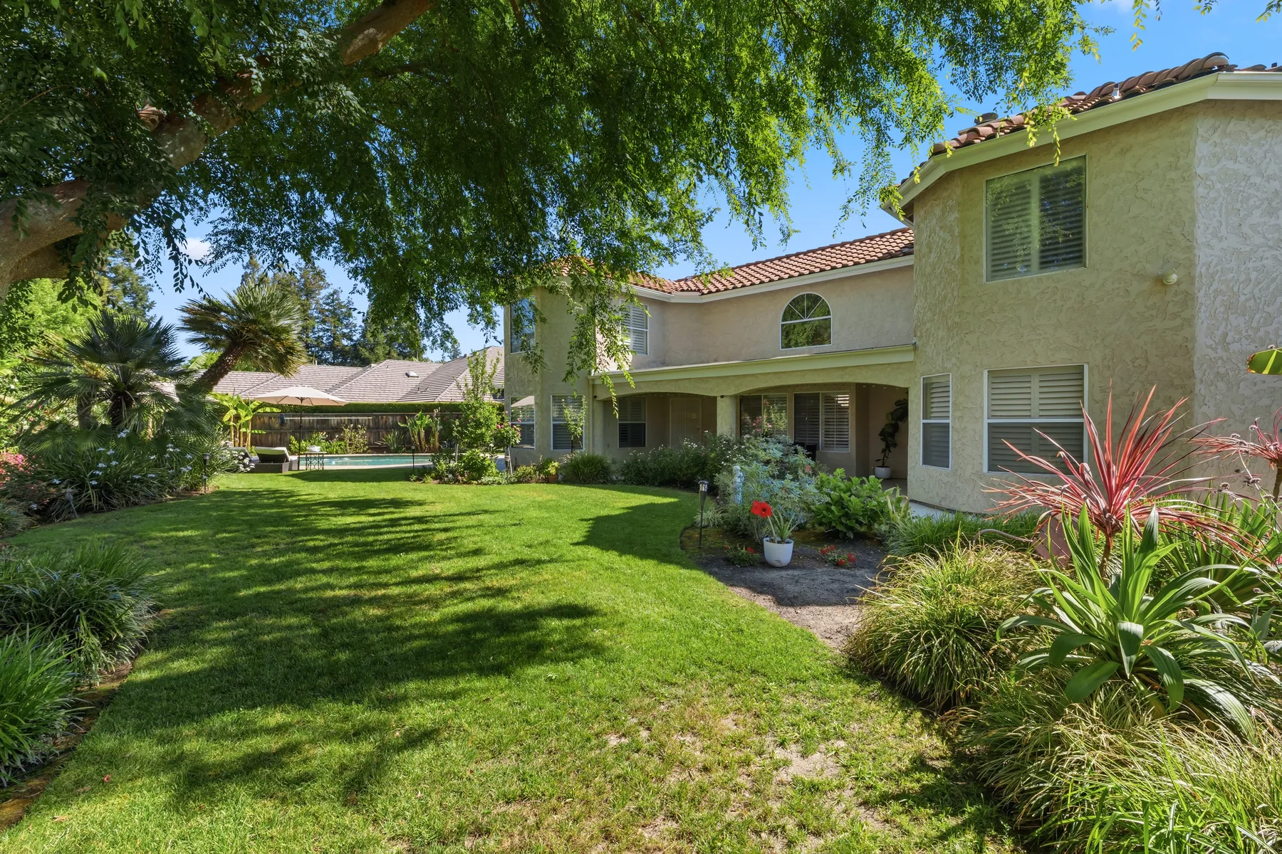 Photo 38 of 74, 7273 N Durant Ave, Fresno, CA 93711