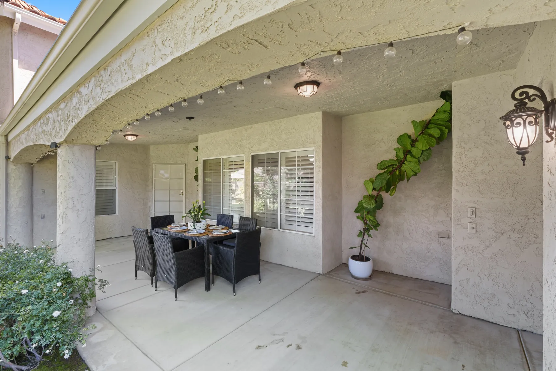 Photo 40 of 74, 7273 N Durant Ave, Fresno, CA 93711