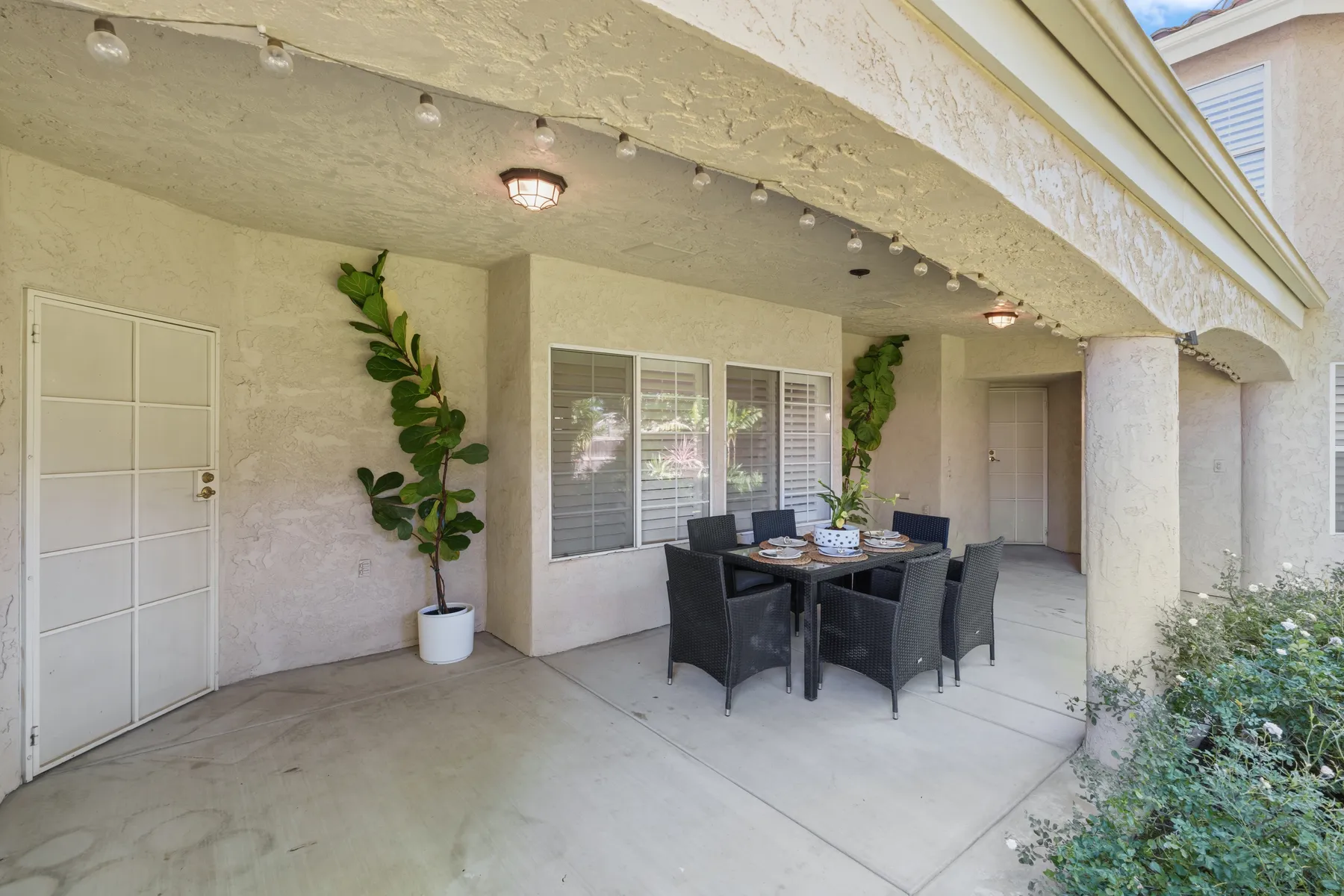 Photo 41 of 74, 7273 N Durant Ave, Fresno, CA 93711