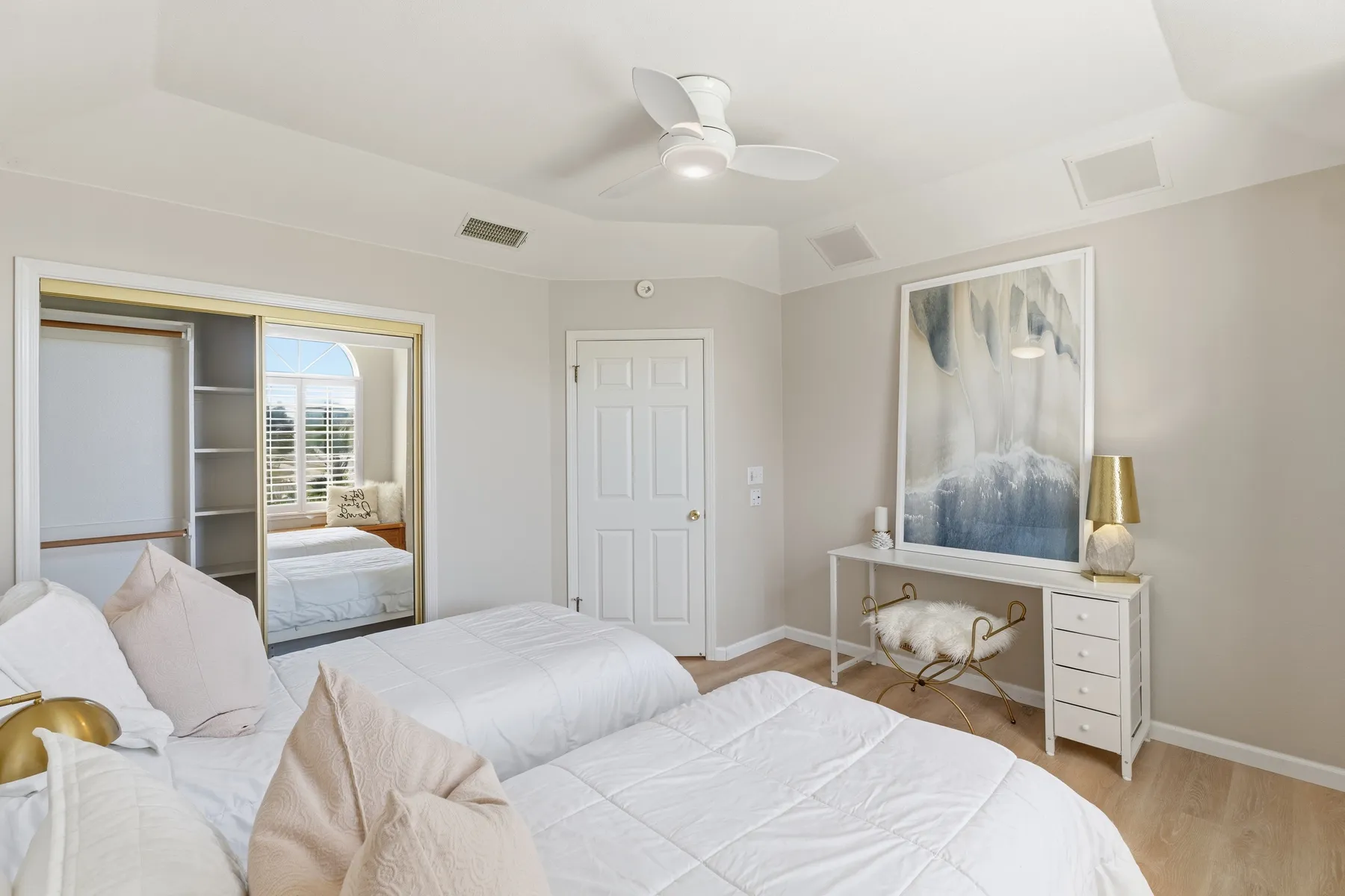 Photo 43 of 74, 7273 N Durant Ave, Fresno, CA 93711