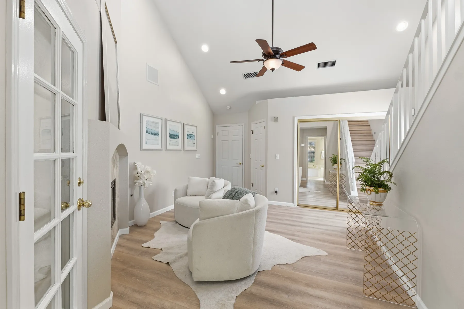 Photo 47 of 74, 7273 N Durant Ave, Fresno, CA 93711