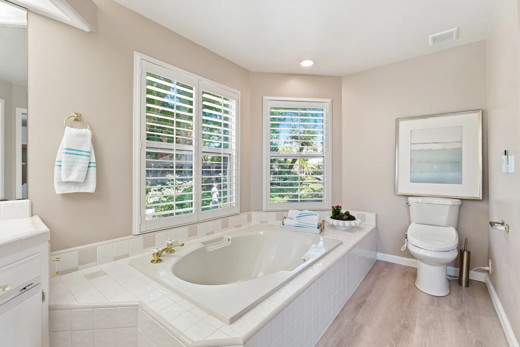 Photo 49 of 74, 7273 N Durant Ave, Fresno, CA 93711
