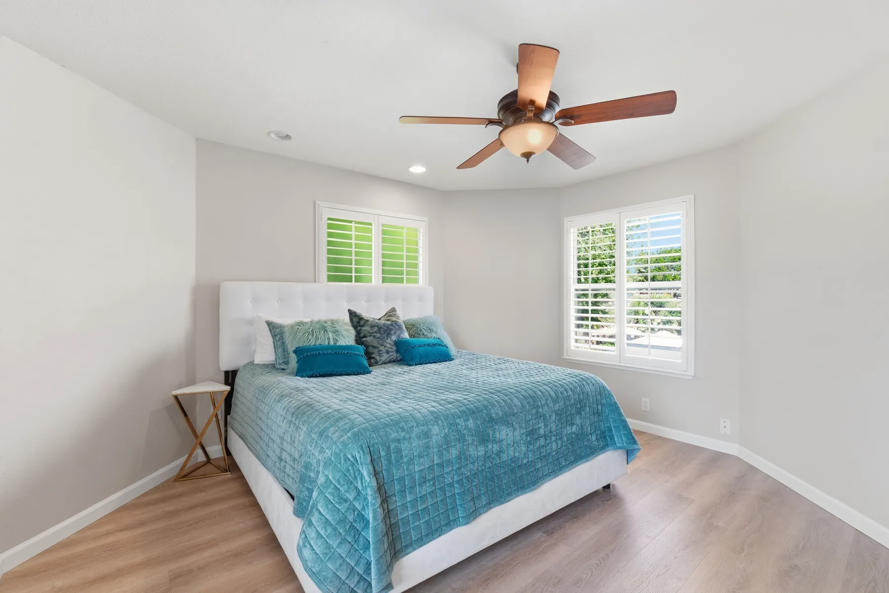 Photo 50 of 74, 7273 N Durant Ave, Fresno, CA 93711