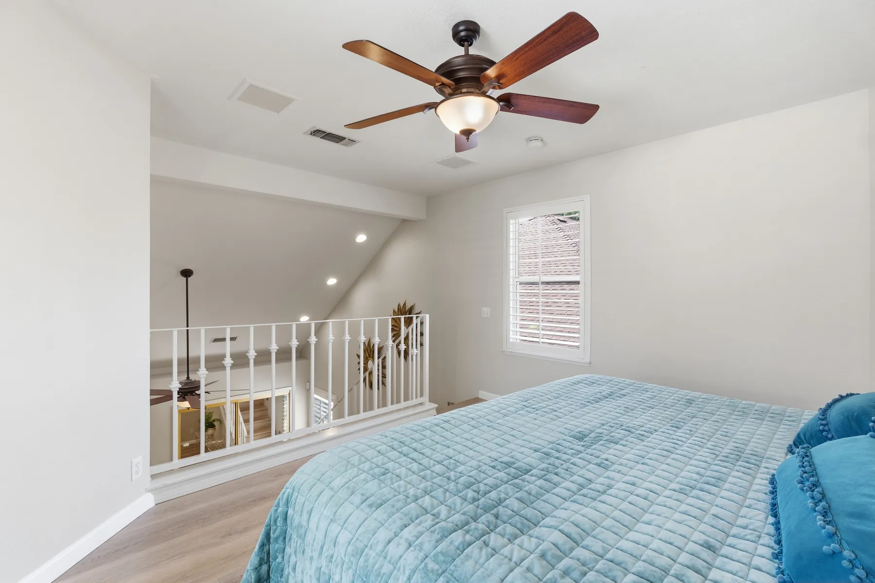 Photo 51 of 74, 7273 N Durant Ave, Fresno, CA 93711