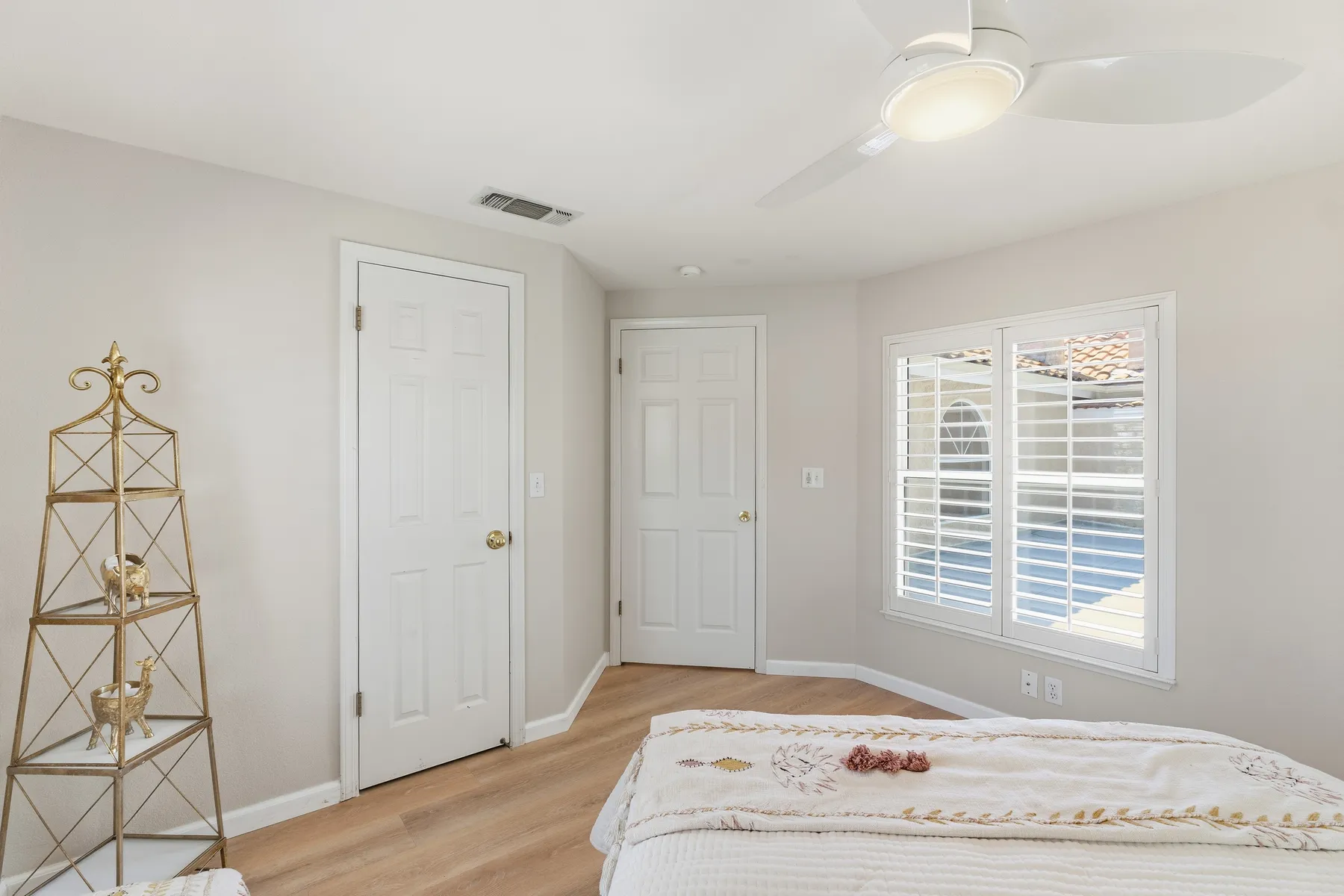 Photo 53 of 74, 7273 N Durant Ave, Fresno, CA 93711