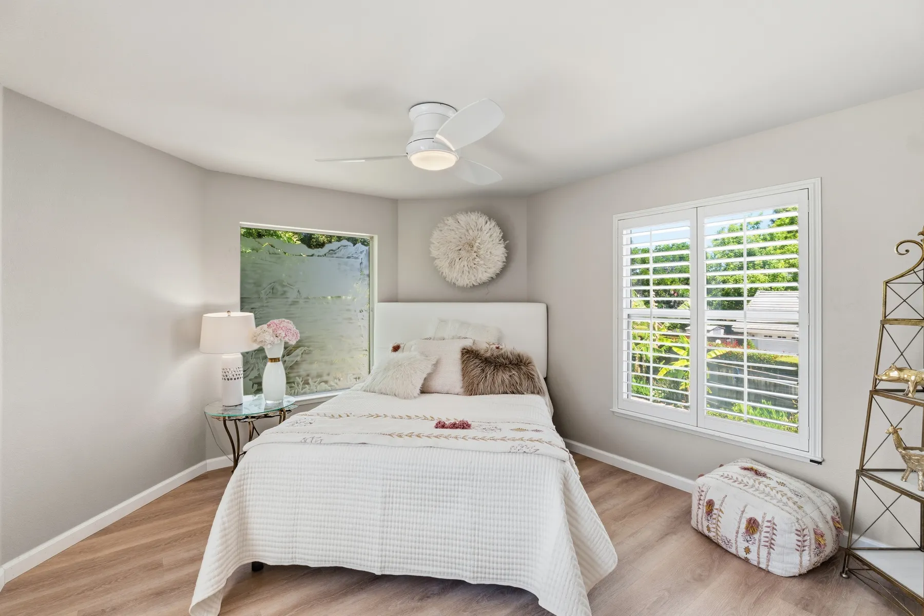 Photo 54 of 74, 7273 N Durant Ave, Fresno, CA 93711