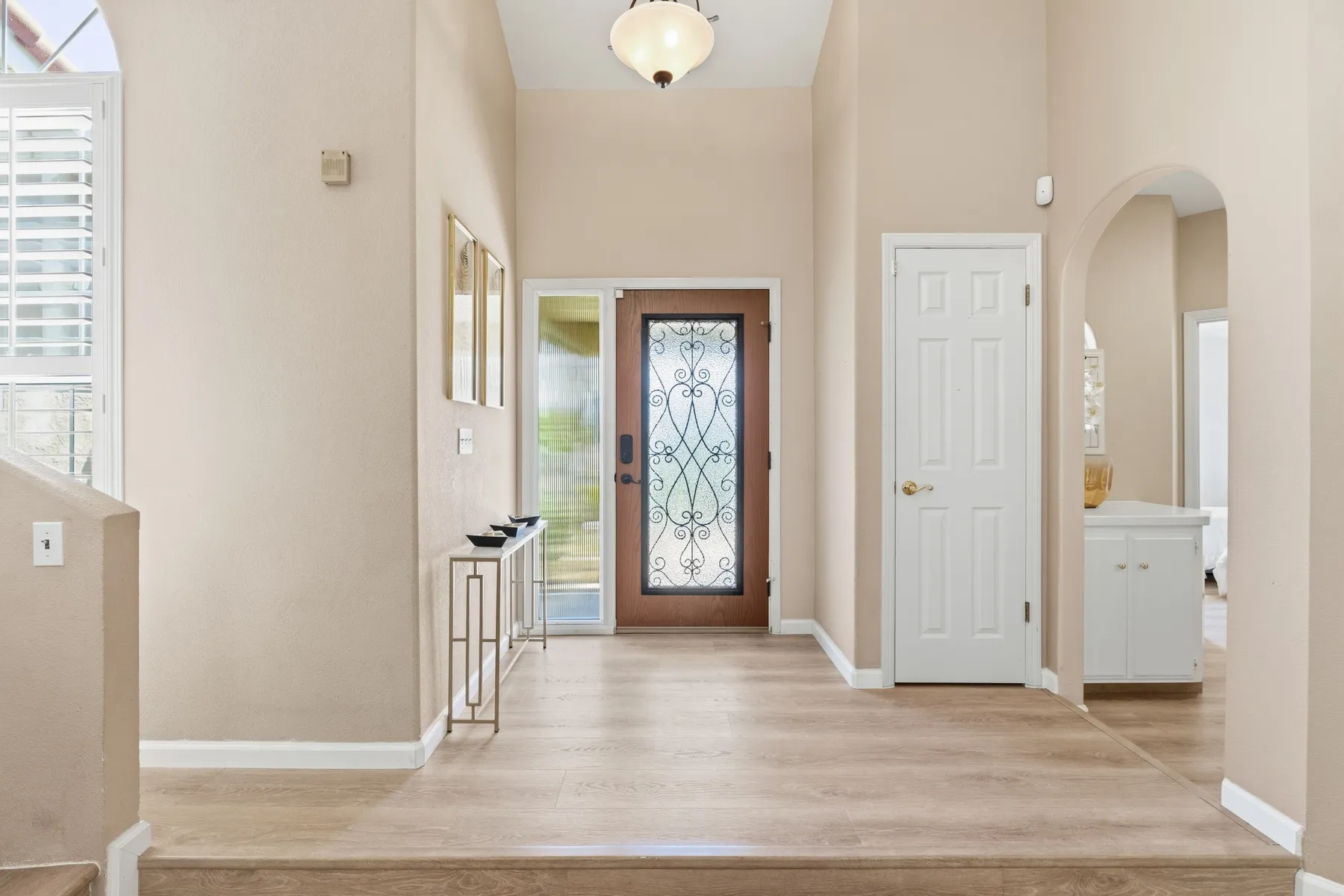 Photo 56 of 74, 7273 N Durant Ave, Fresno, CA 93711
