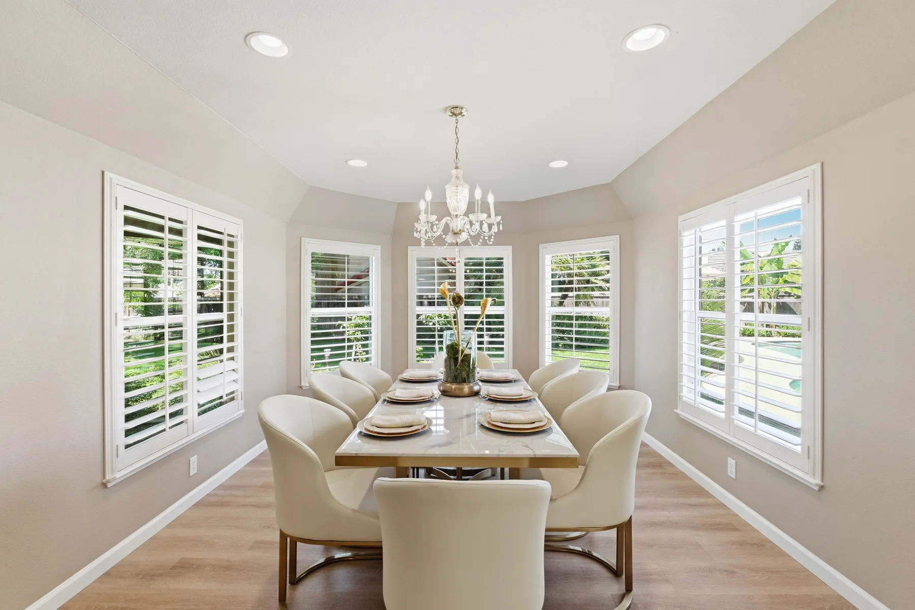 Photo 62 of 74, 7273 N Durant Ave, Fresno, CA 93711