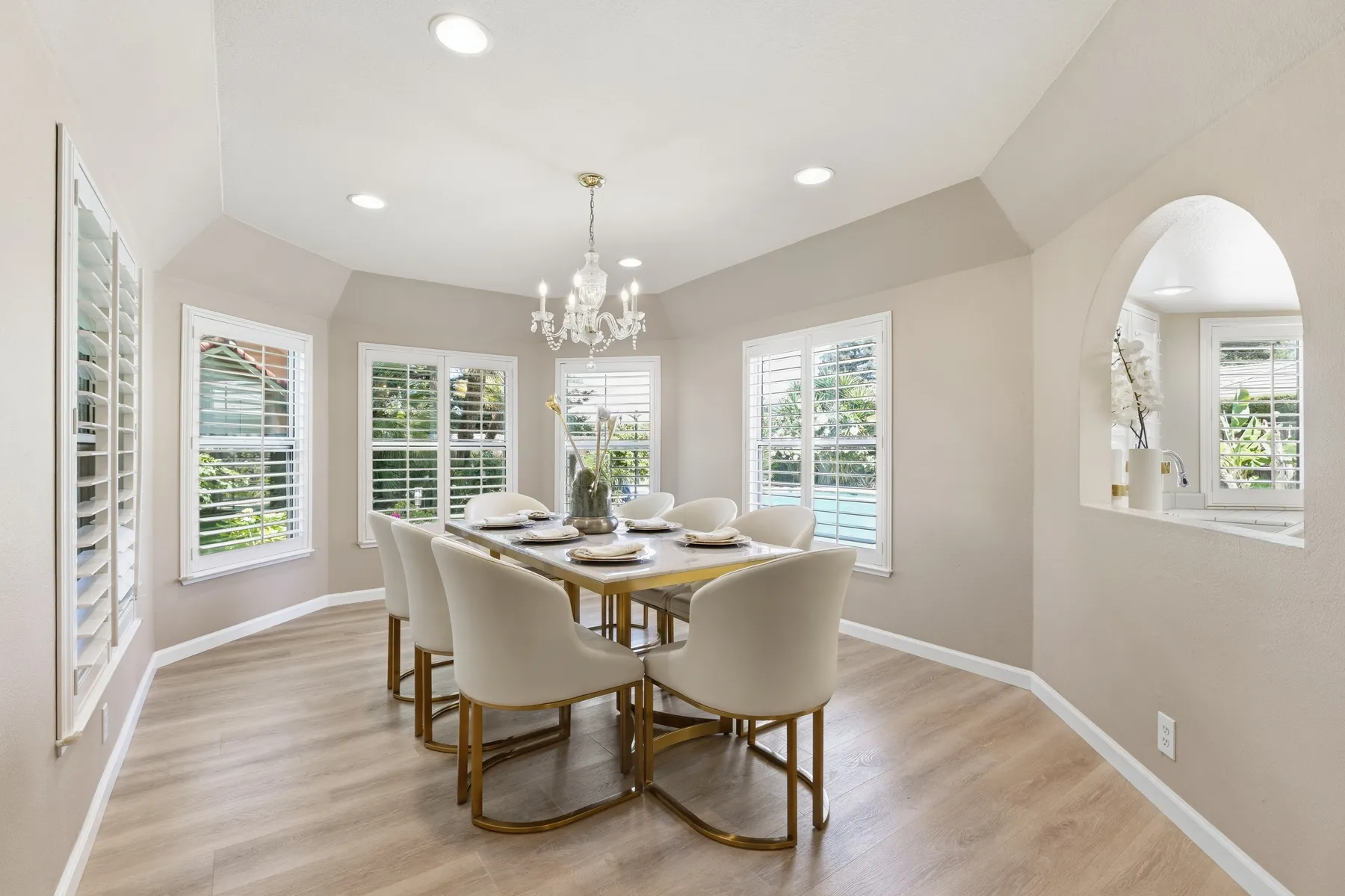 Photo 63 of 74, 7273 N Durant Ave, Fresno, CA 93711