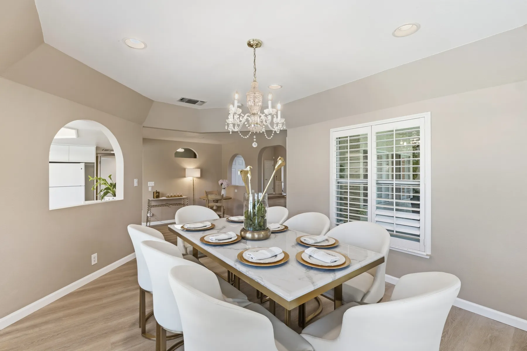 Photo 64 of 74, 7273 N Durant Ave, Fresno, CA 93711