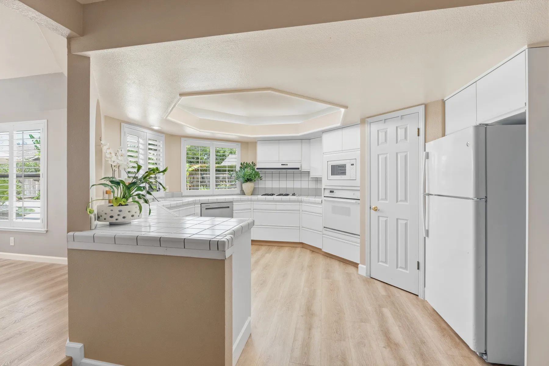 Photo 66 of 74, 7273 N Durant Ave, Fresno, CA 93711