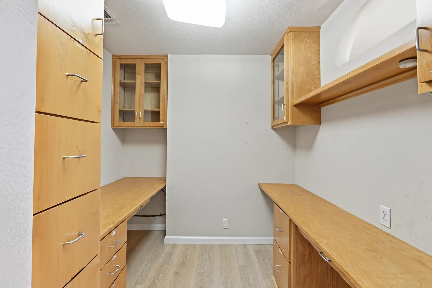 Photo 69 of 74, 7273 N Durant Ave, Fresno, CA 93711