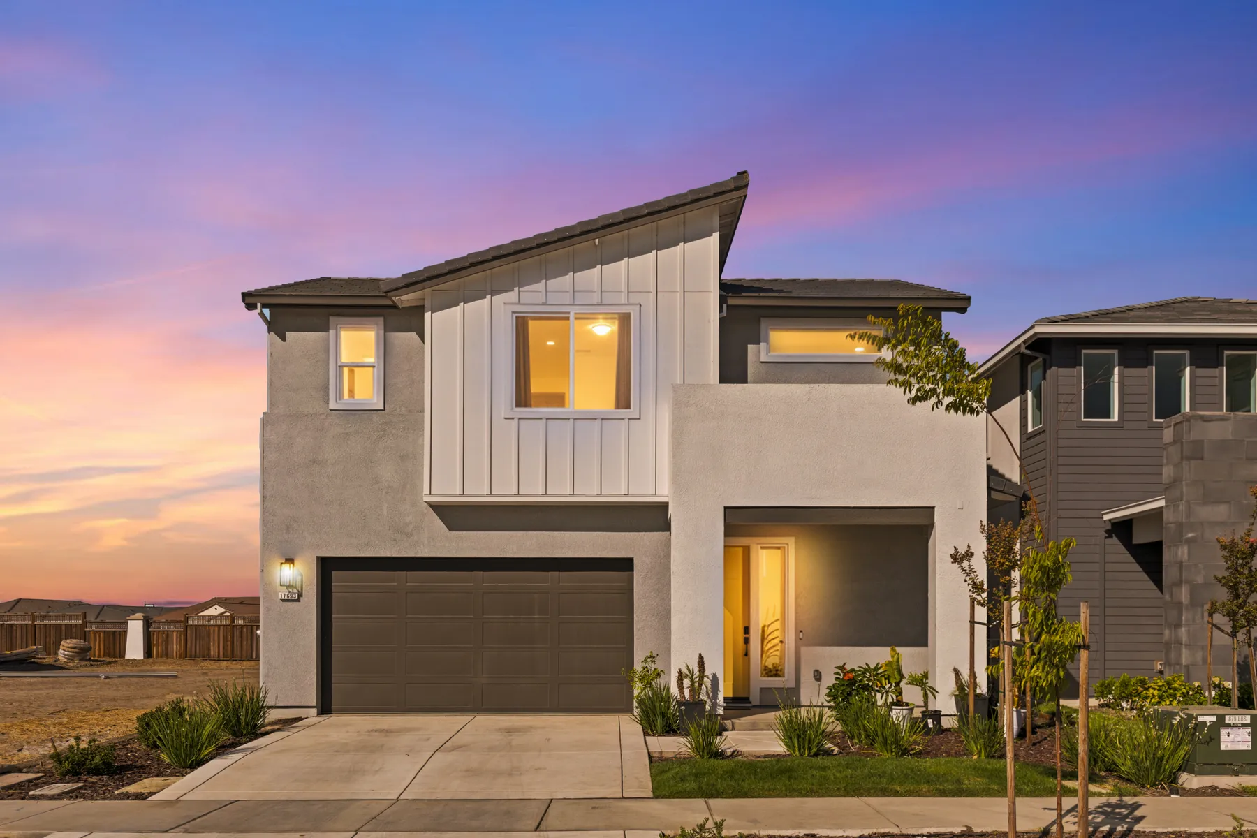 Photo 1 of 67, 17693 Bushwick Ln, Lathrop, CA 95330