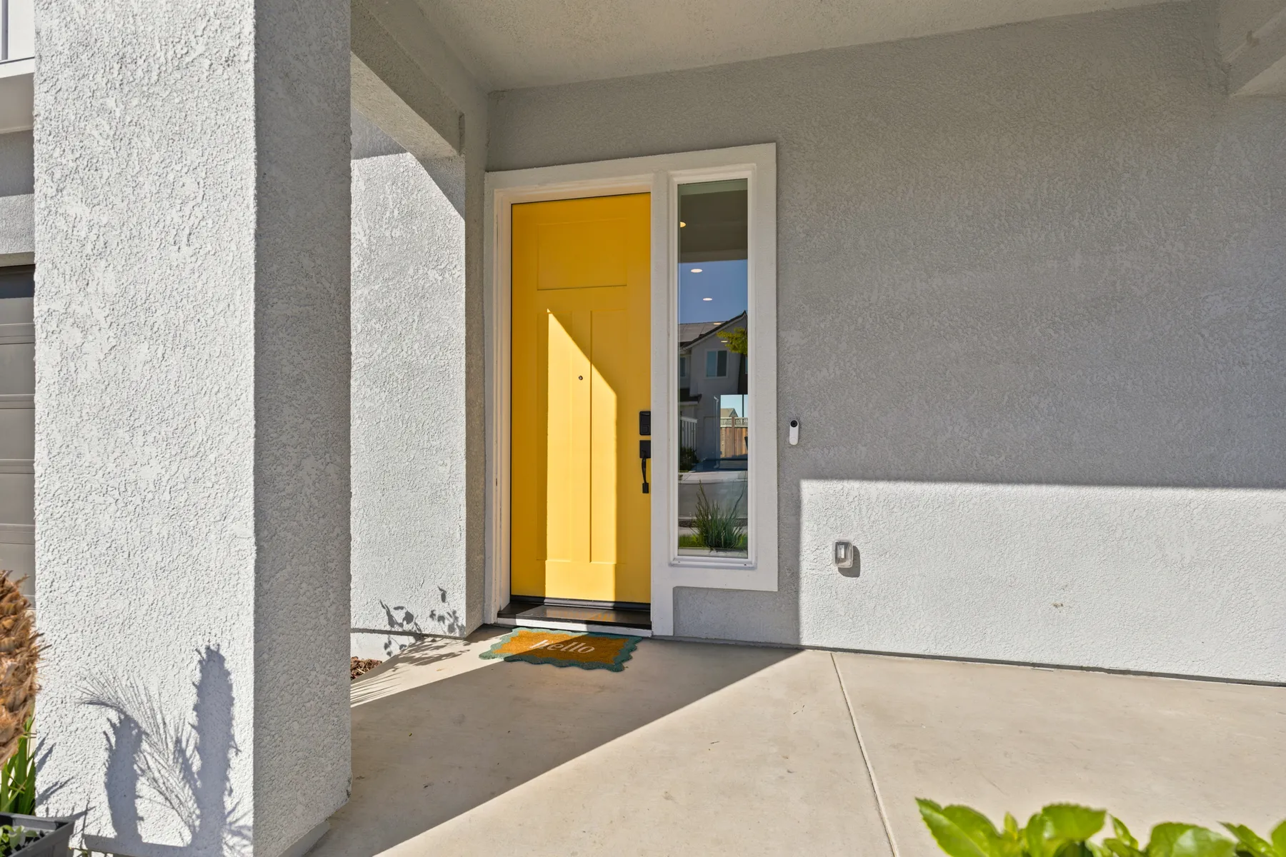 Photo 5 of 67, 17693 Bushwick Ln, Lathrop, CA 95330
