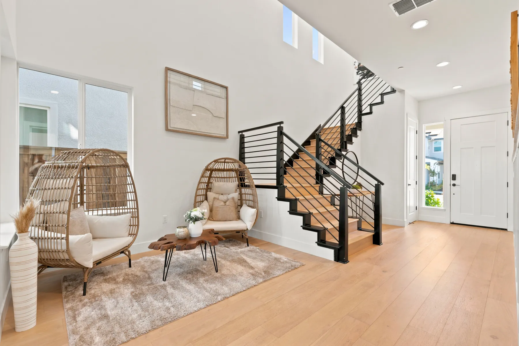 Photo 6 of 67, 17693 Bushwick Ln, Lathrop, CA 95330