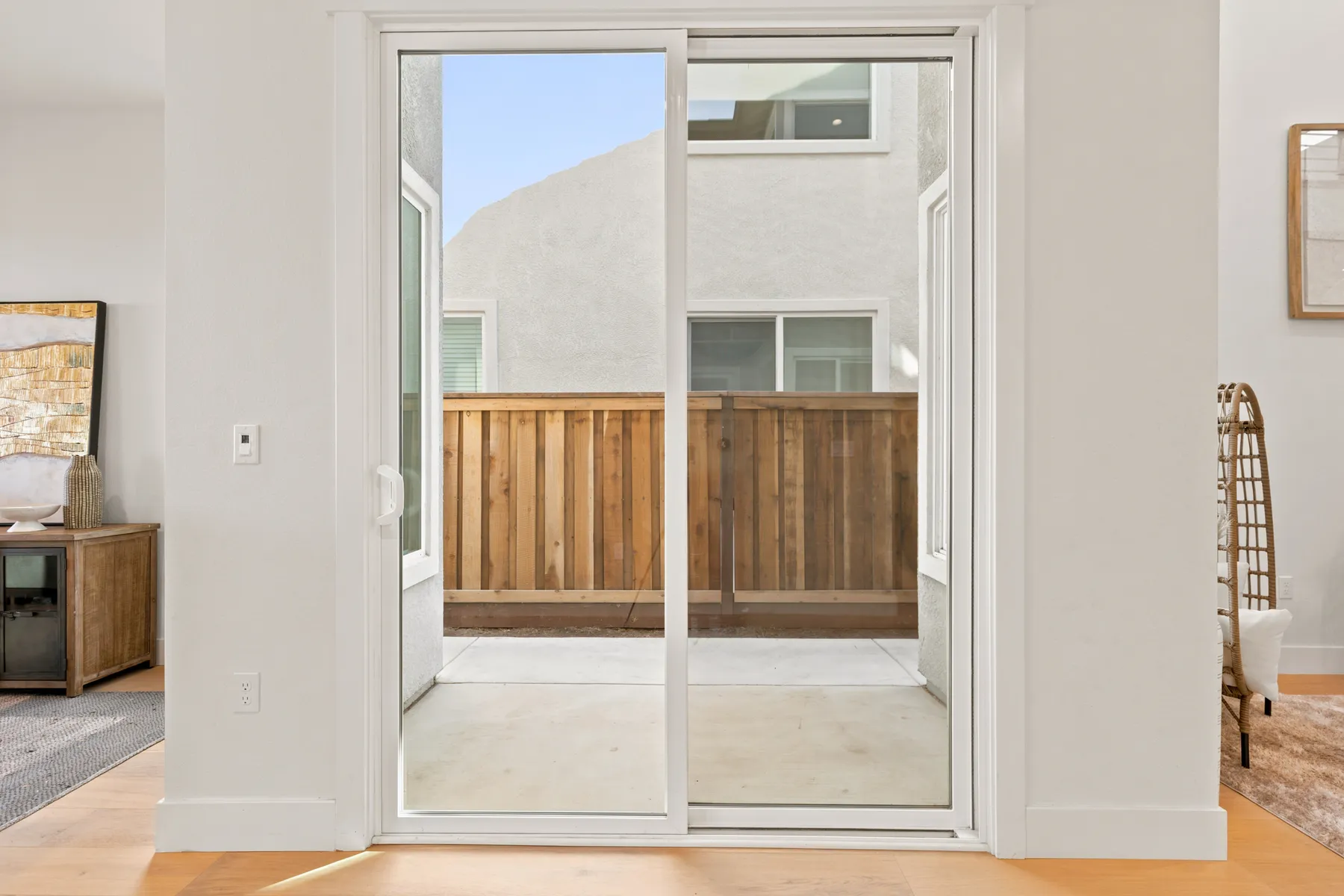 Photo 9 of 67, 17693 Bushwick Ln, Lathrop, CA 95330