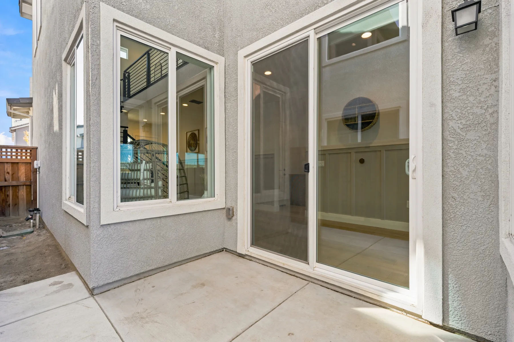 Photo 10 of 67, 17693 Bushwick Ln, Lathrop, CA 95330