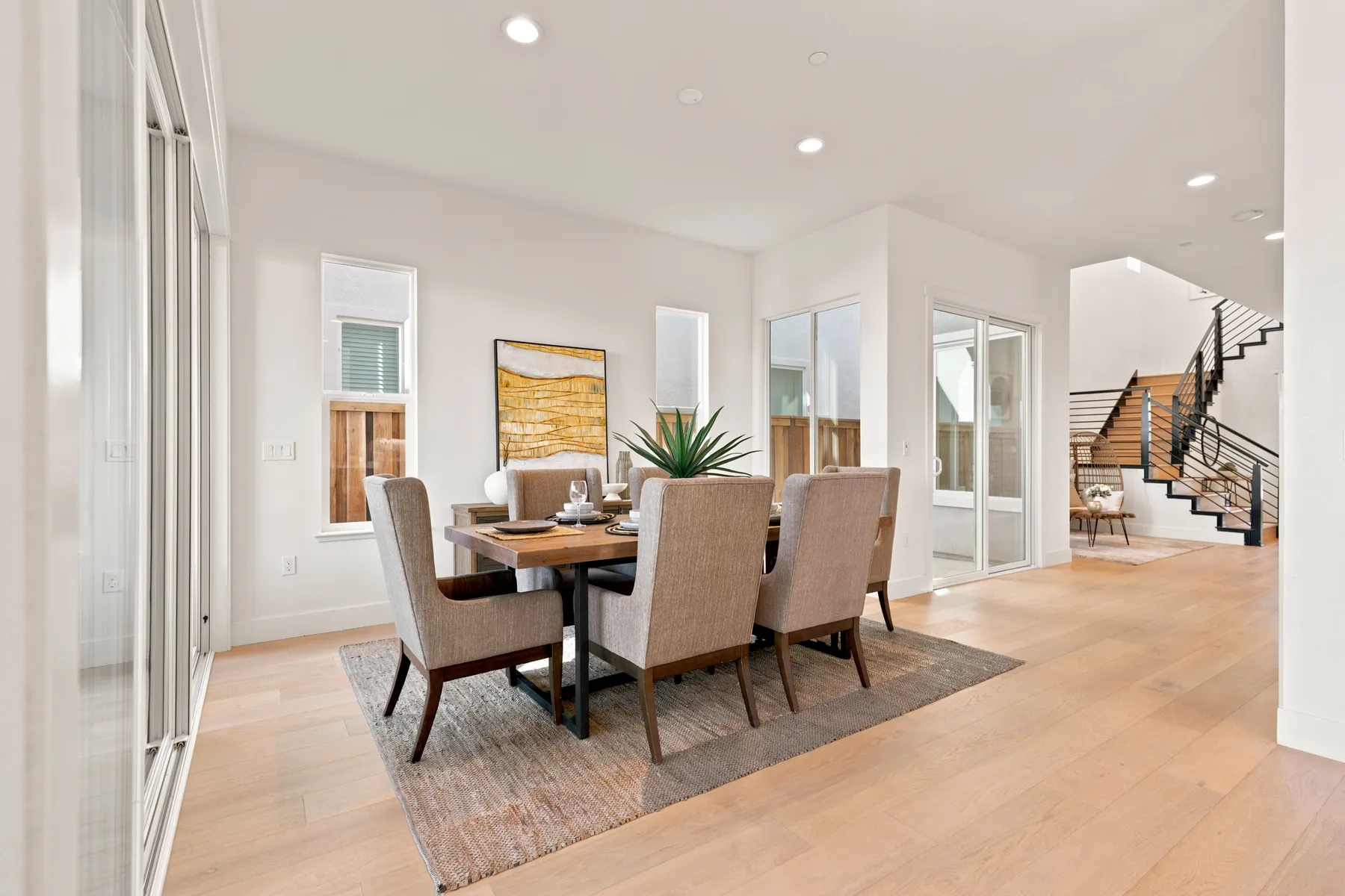 Photo 16 of 67, 17693 Bushwick Ln, Lathrop, CA 95330