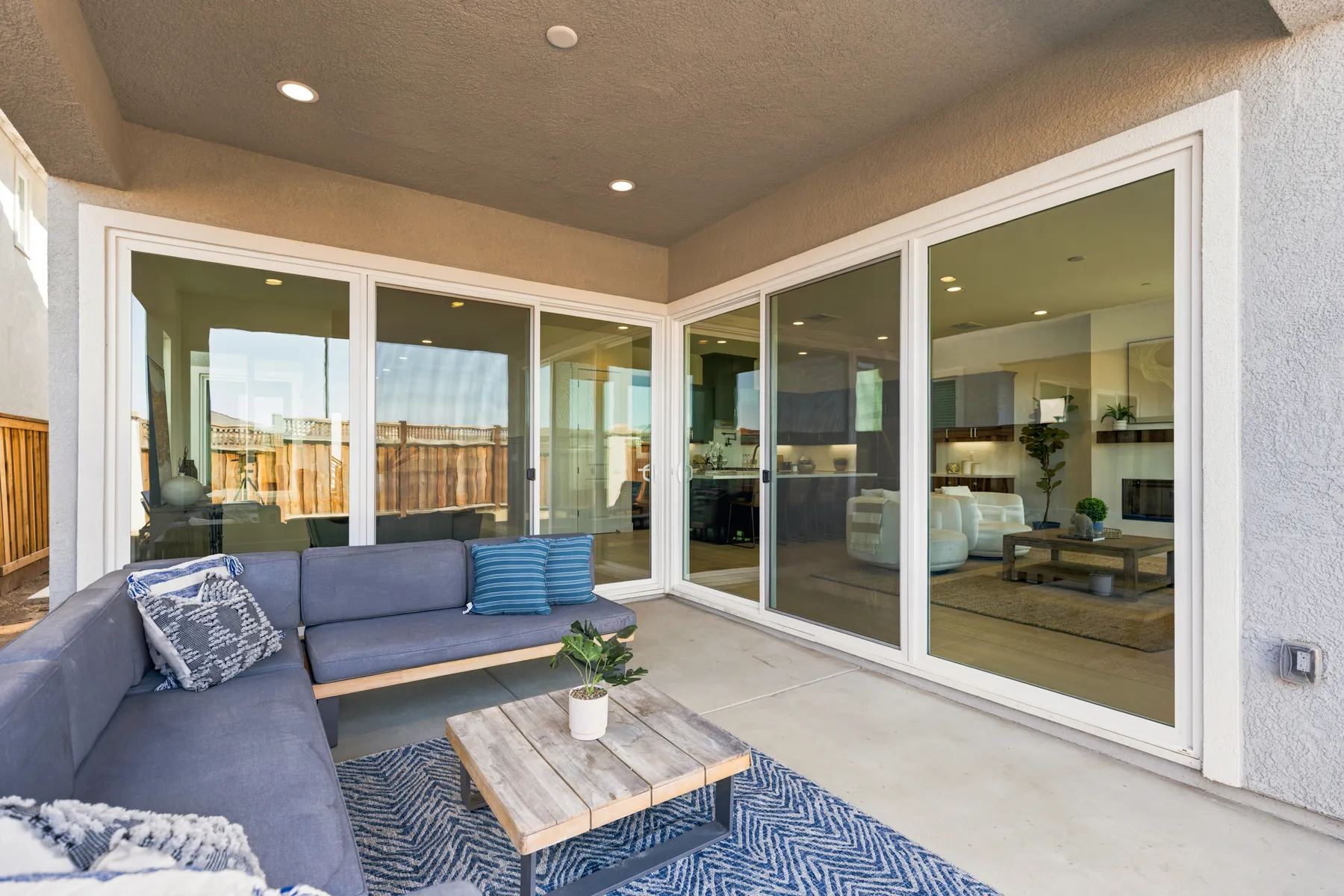 Photo 28 of 67, 17693 Bushwick Ln, Lathrop, CA 95330