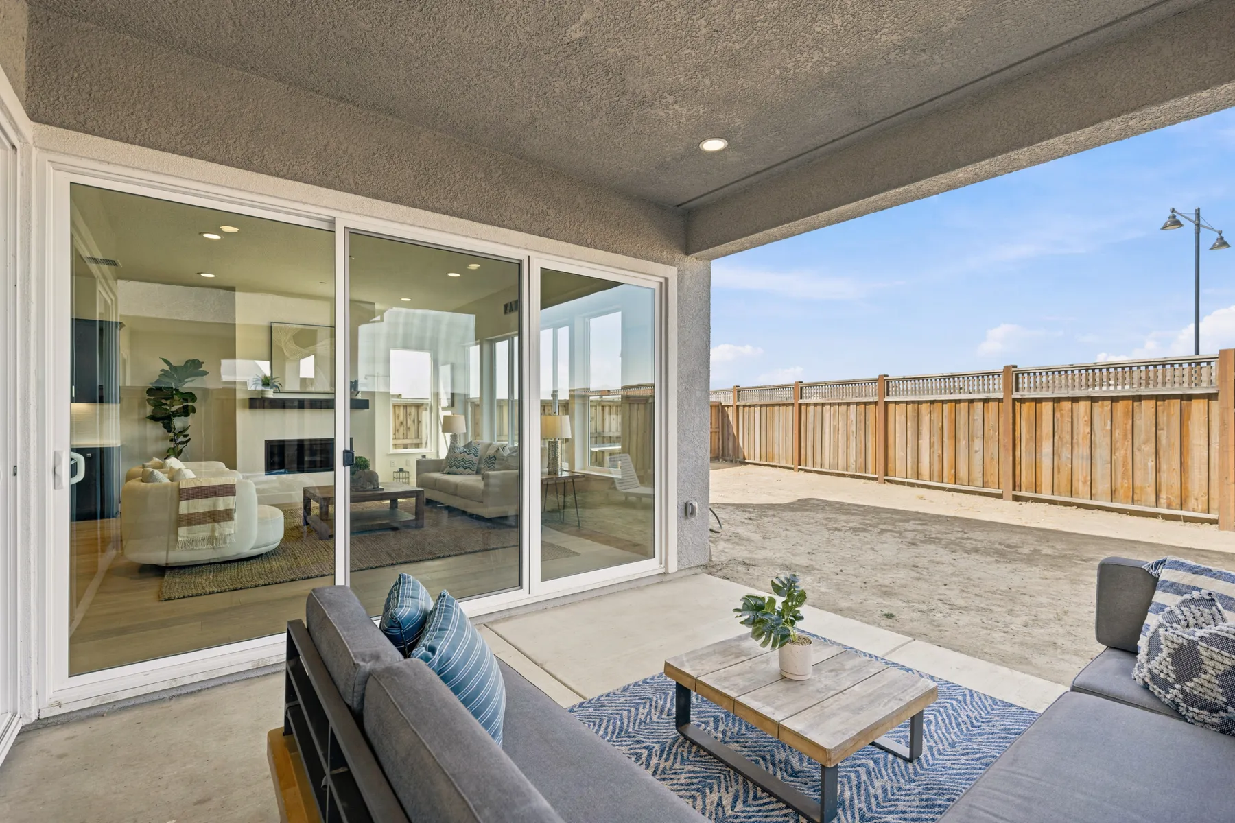 Photo 29 of 67, 17693 Bushwick Ln, Lathrop, CA 95330