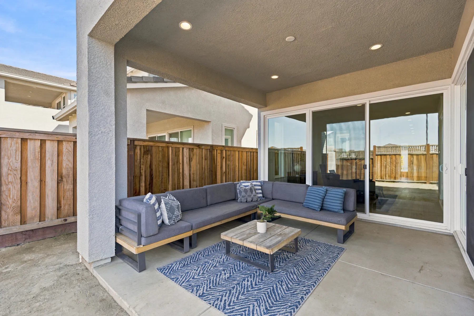 Photo 30 of 67, 17693 Bushwick Ln, Lathrop, CA 95330