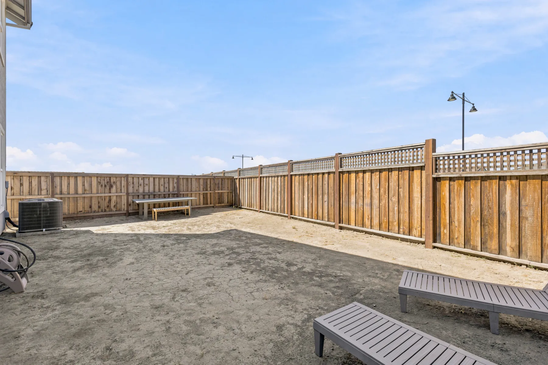 Photo 31 of 67, 17693 Bushwick Ln, Lathrop, CA 95330