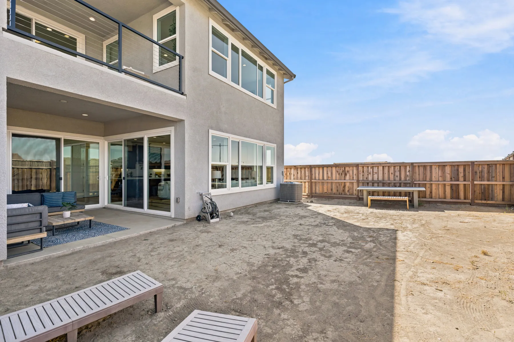 Photo 32 of 67, 17693 Bushwick Ln, Lathrop, CA 95330