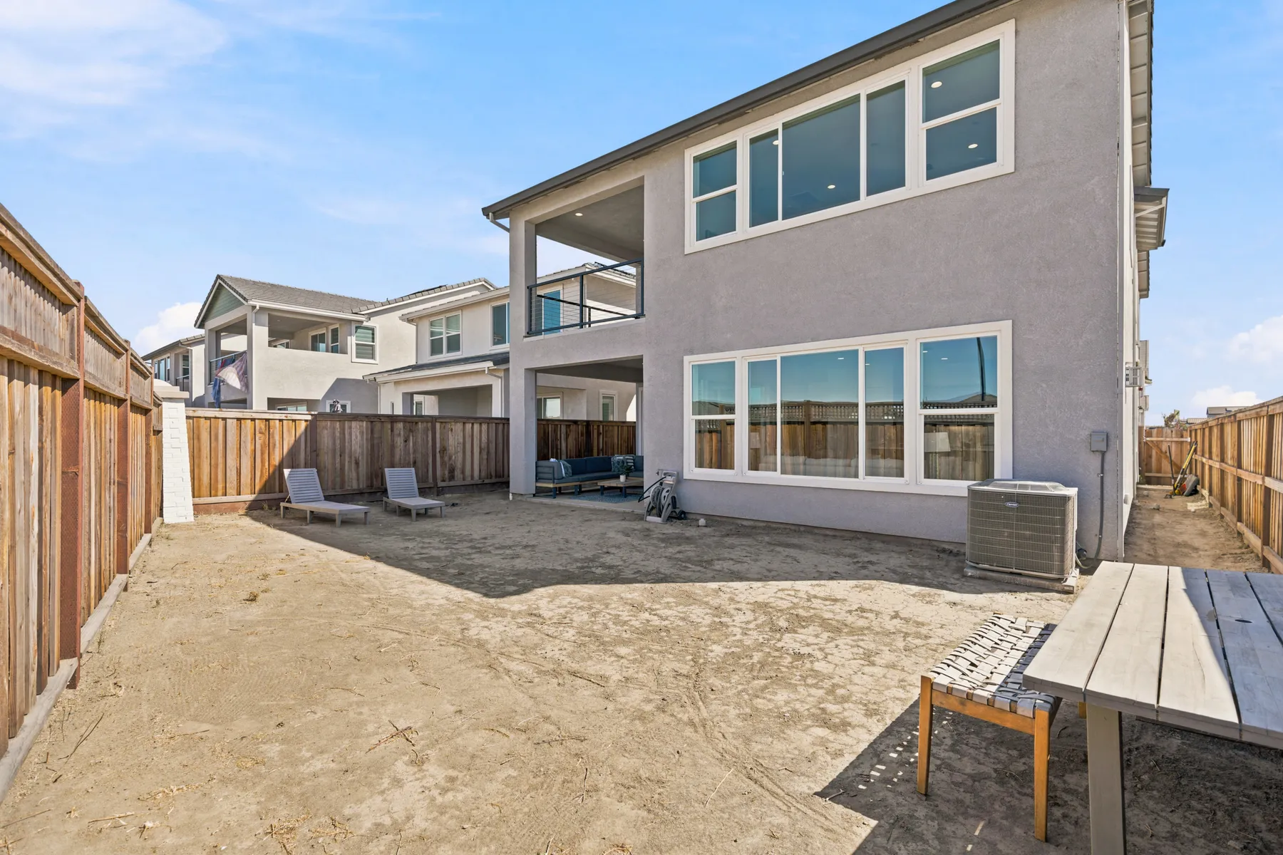 Photo 33 of 67, 17693 Bushwick Ln, Lathrop, CA 95330