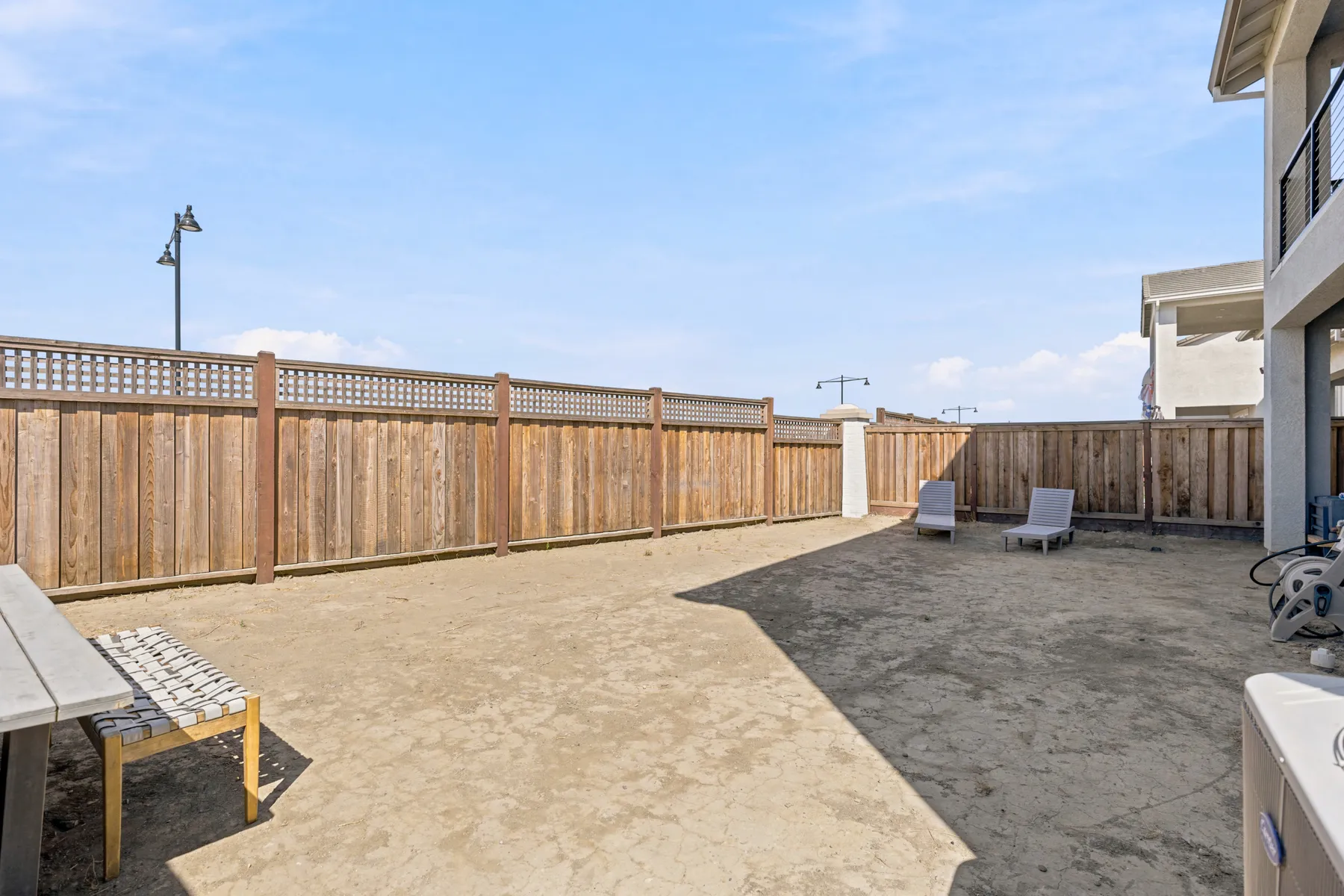 Photo 34 of 67, 17693 Bushwick Ln, Lathrop, CA 95330