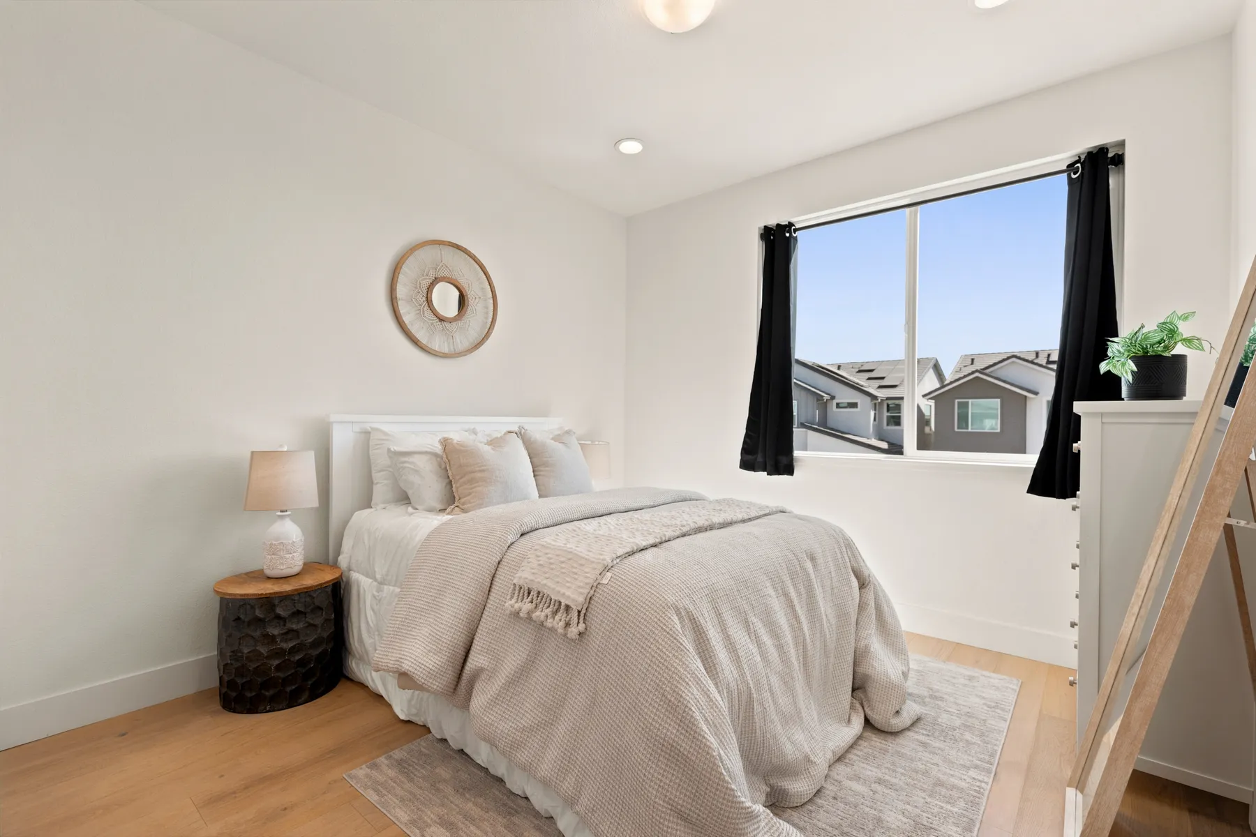 Photo 39 of 67, 17693 Bushwick Ln, Lathrop, CA 95330