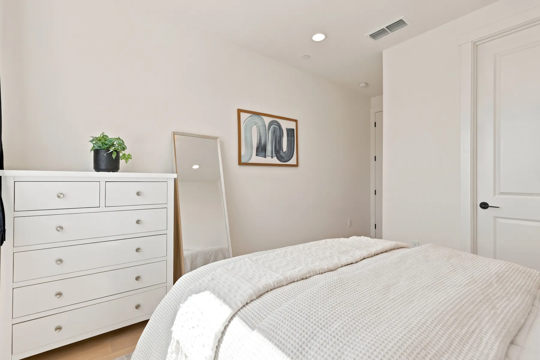 Photo 40 of 67, 17693 Bushwick Ln, Lathrop, CA 95330