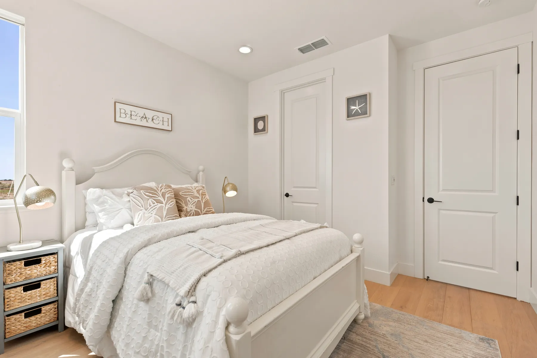 Photo 42 of 67, 17693 Bushwick Ln, Lathrop, CA 95330