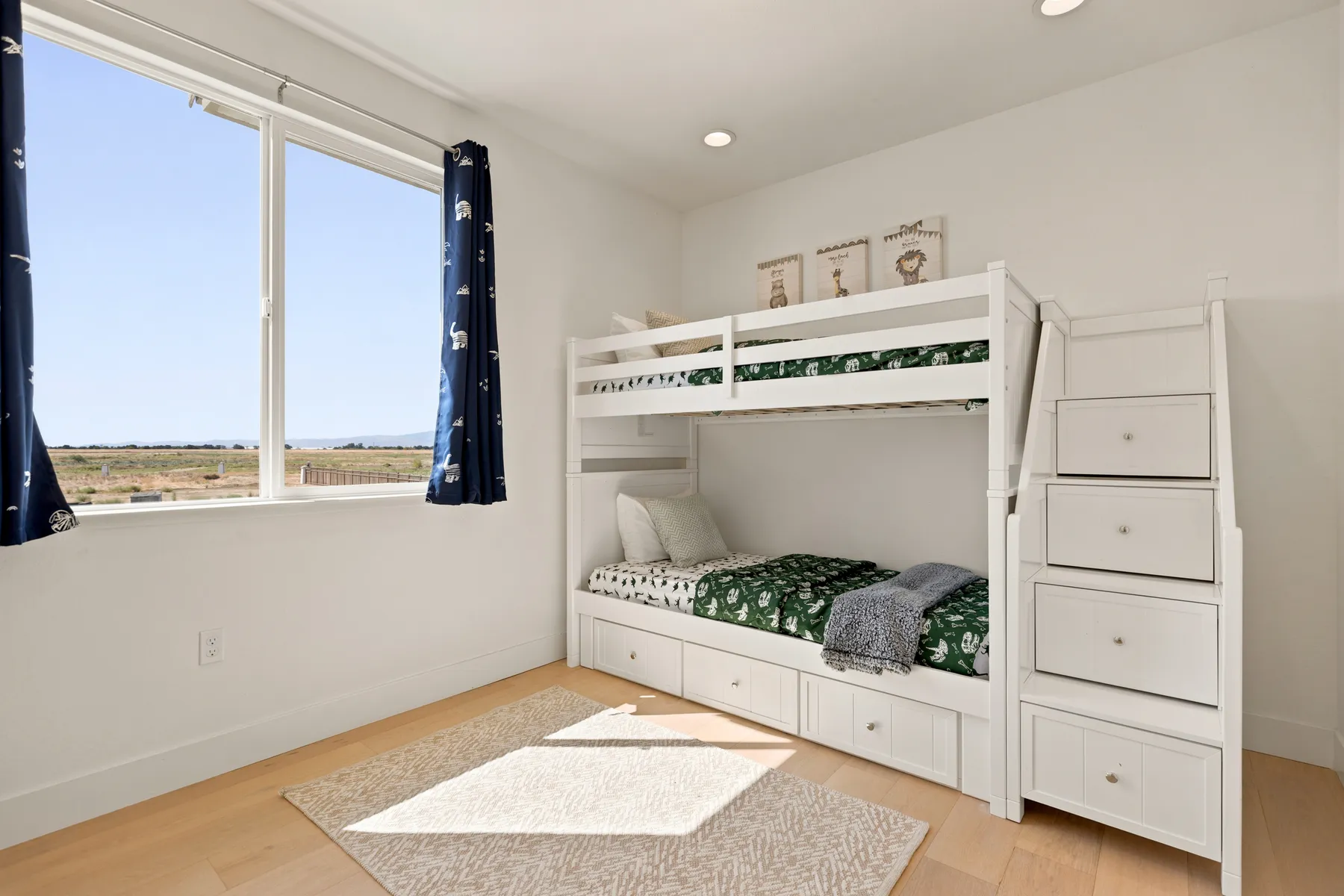 Photo 43 of 67, 17693 Bushwick Ln, Lathrop, CA 95330