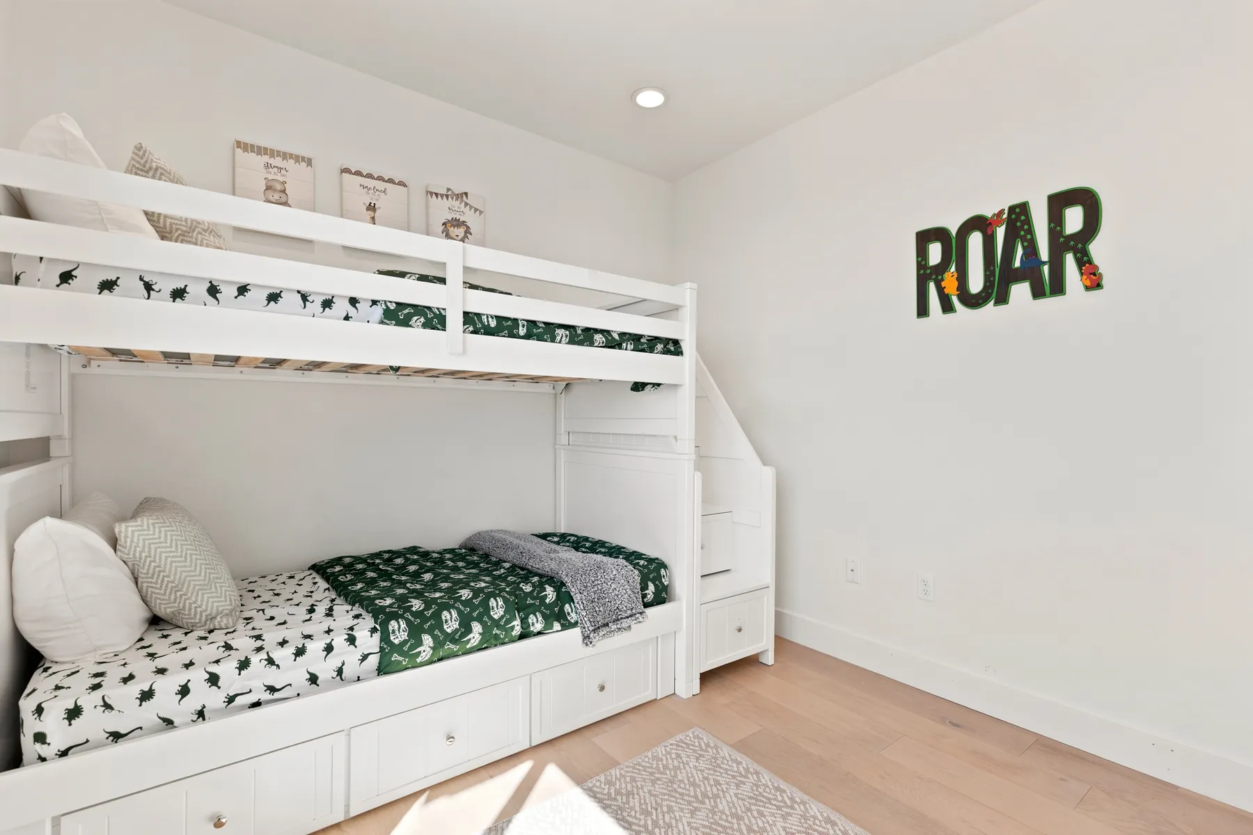 Photo 44 of 67, 17693 Bushwick Ln, Lathrop, CA 95330