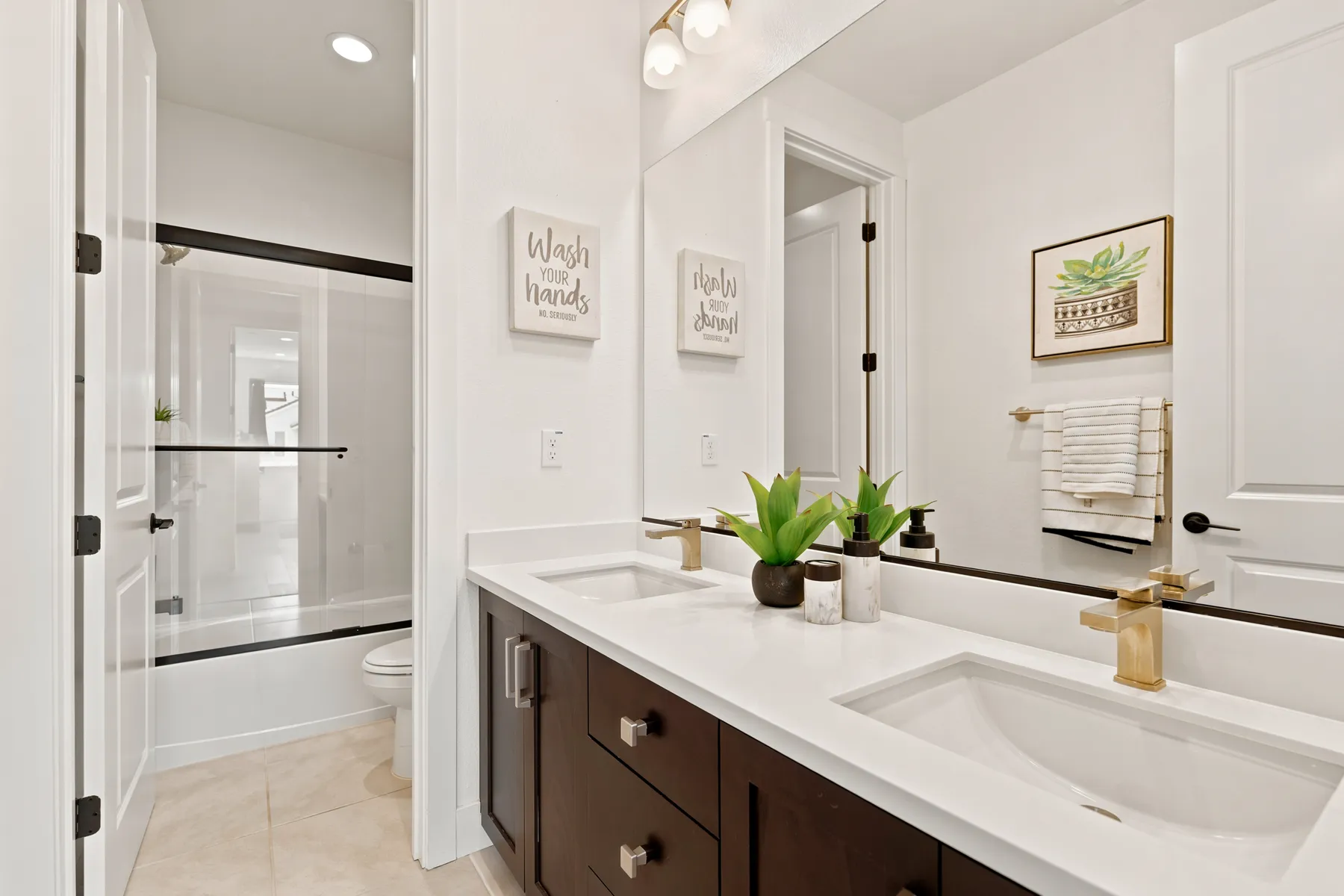 Photo 45 of 67, 17693 Bushwick Ln, Lathrop, CA 95330