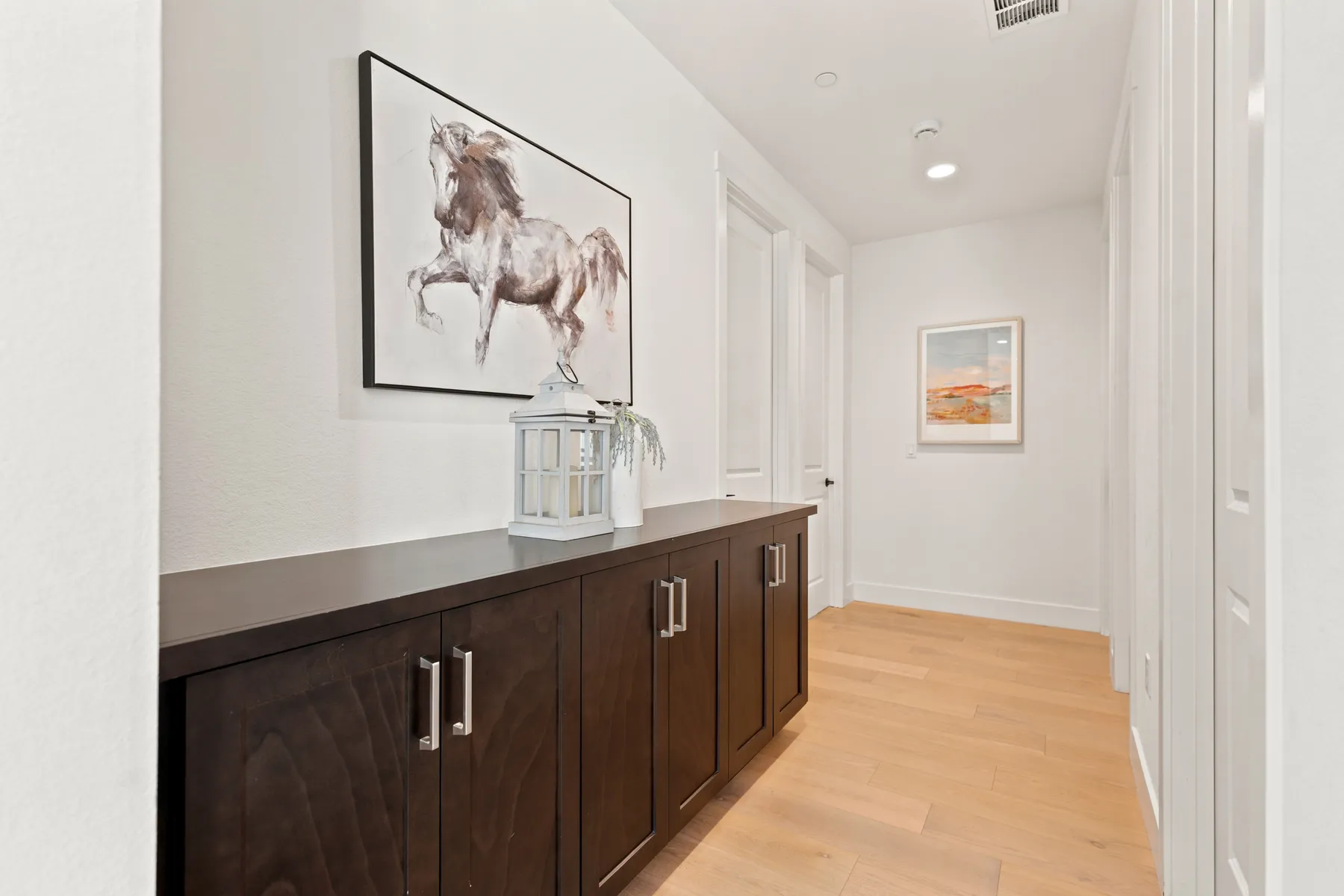 Photo 46 of 67, 17693 Bushwick Ln, Lathrop, CA 95330